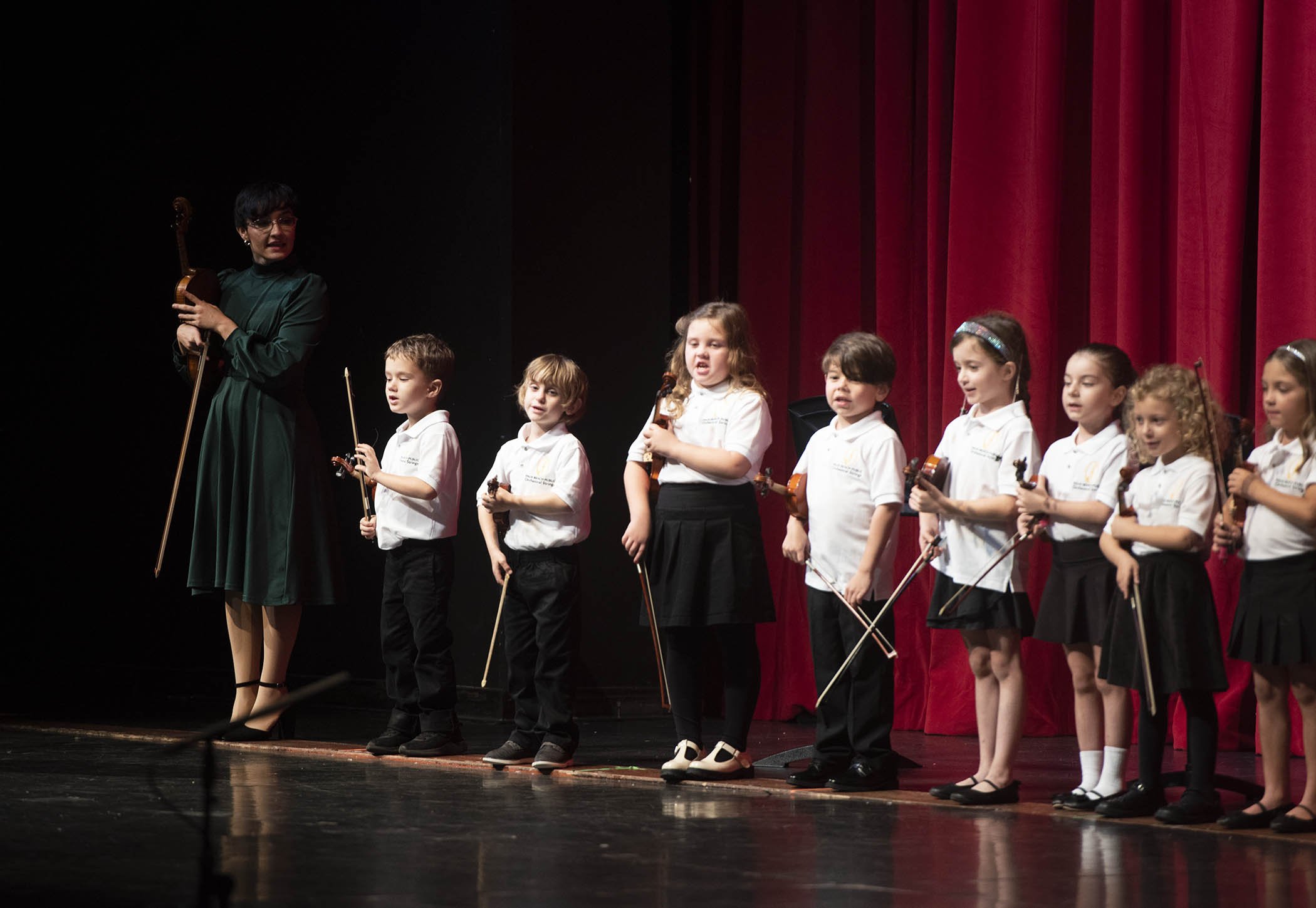 121724 strings 24.JPG