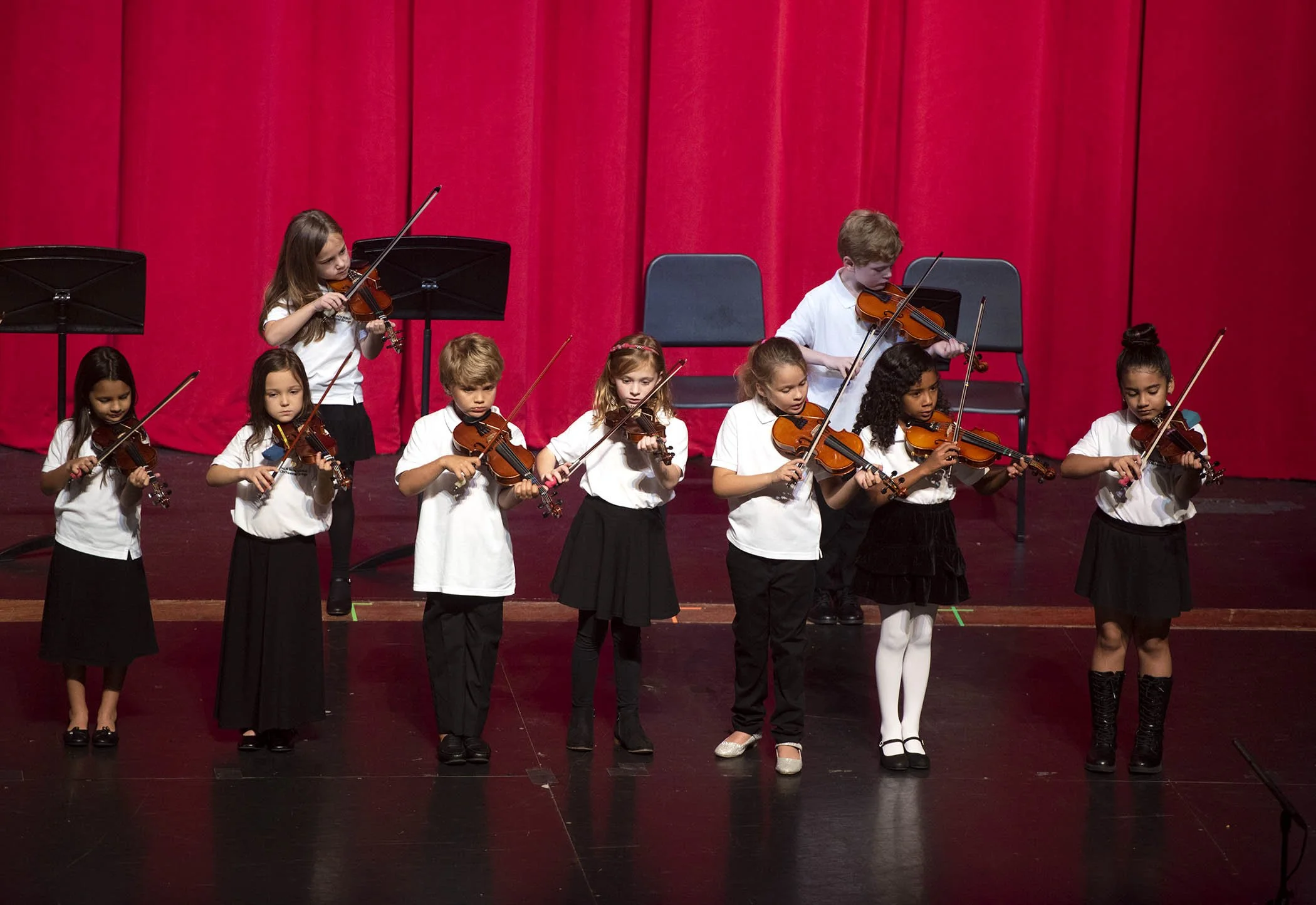 121724 strings 59.JPG