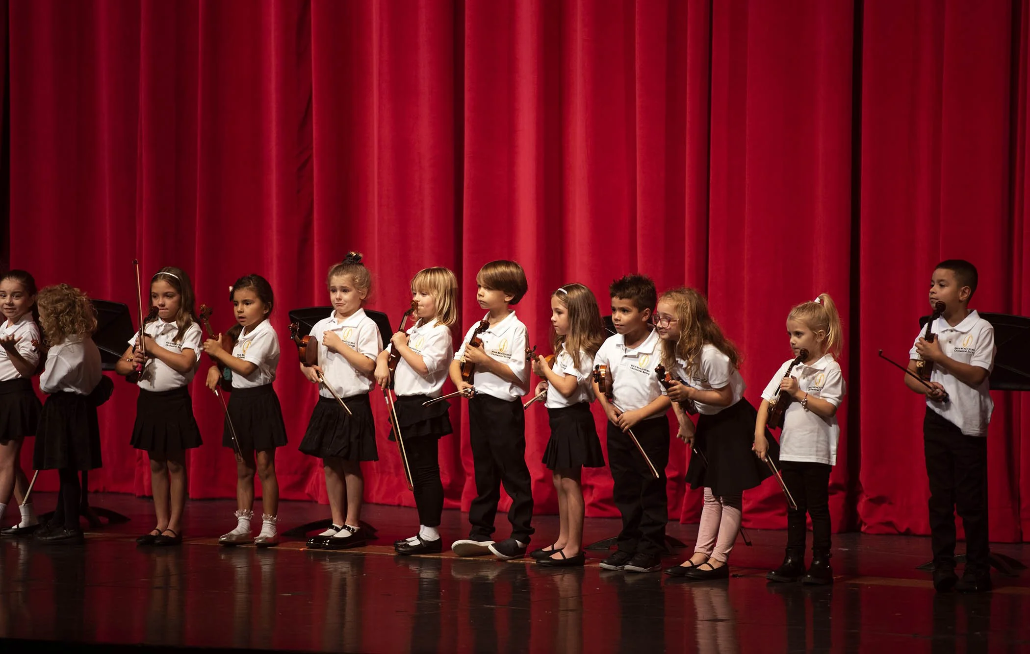 121724 strings 41.JPG