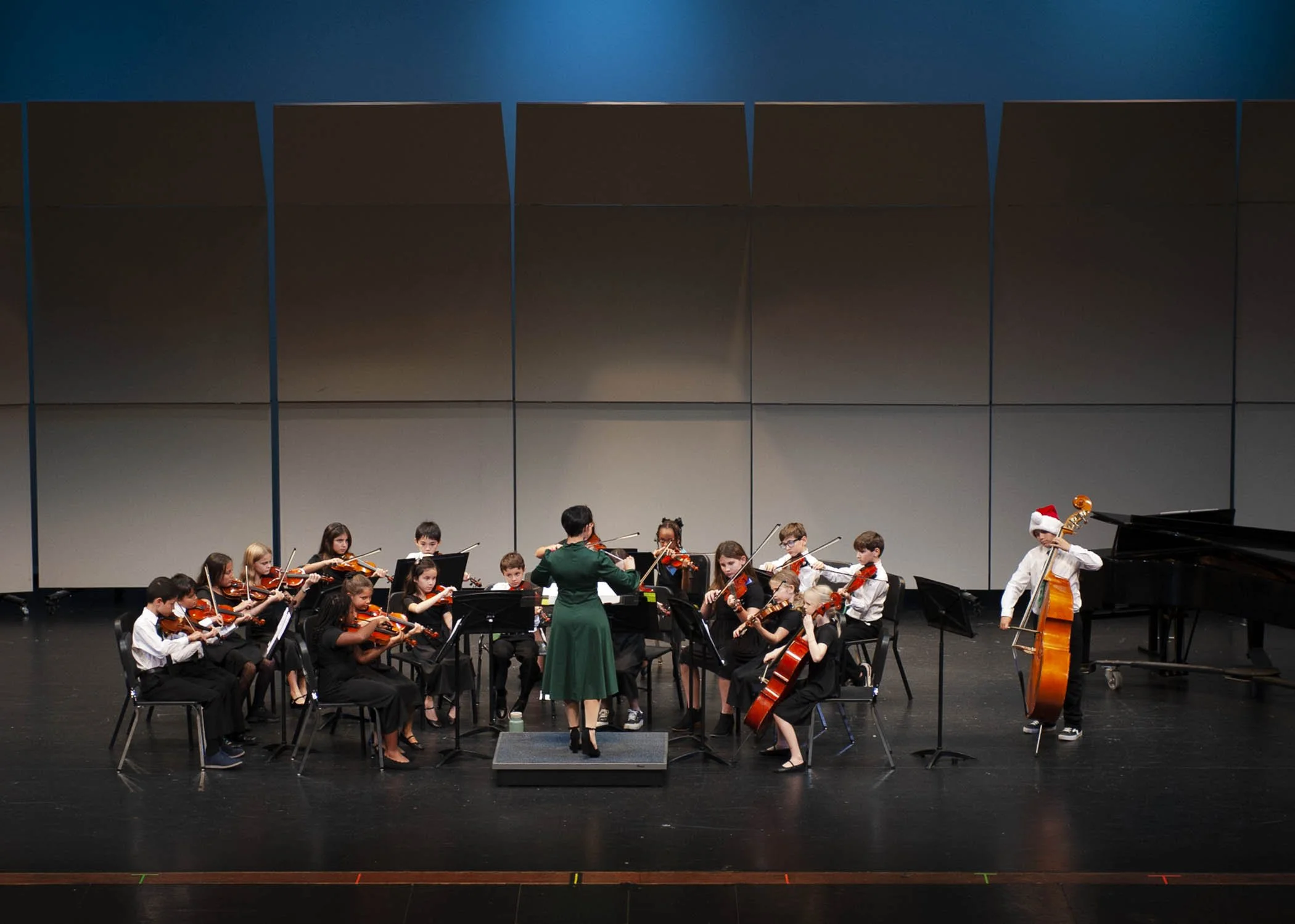 121724 strings 139.JPG