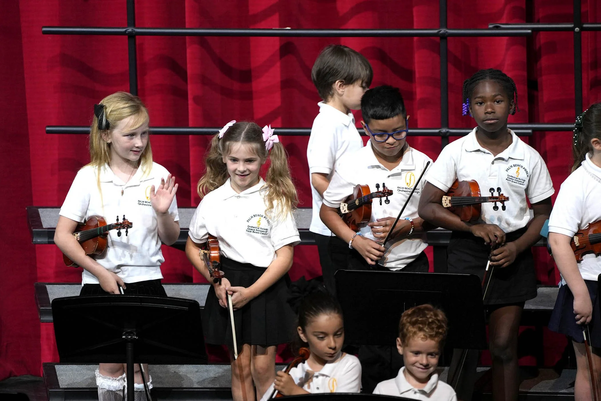 043026 strings 18.JPG
