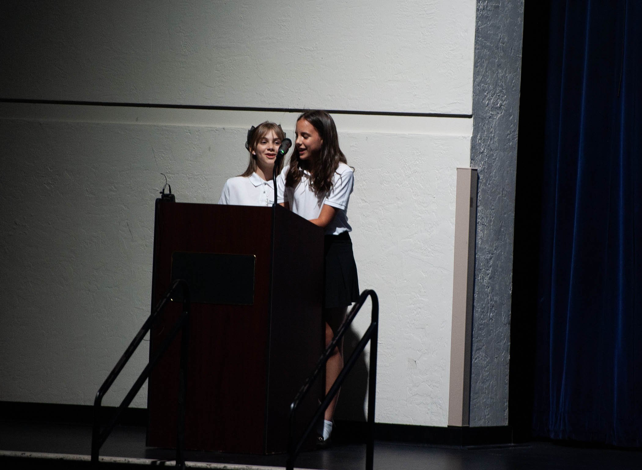 2025 PBP Spring concert 05.JPG