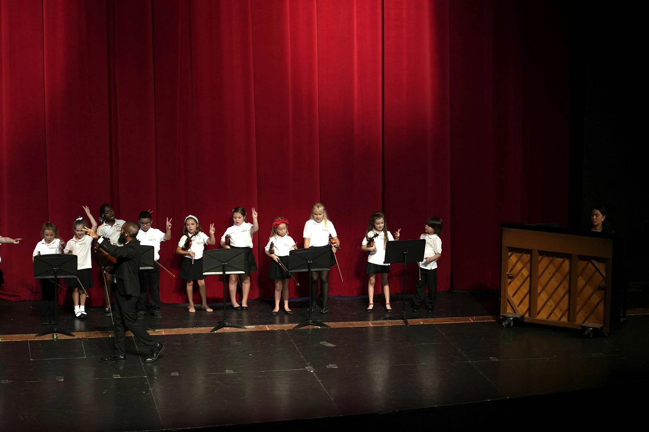 120225 strings 98.JPG