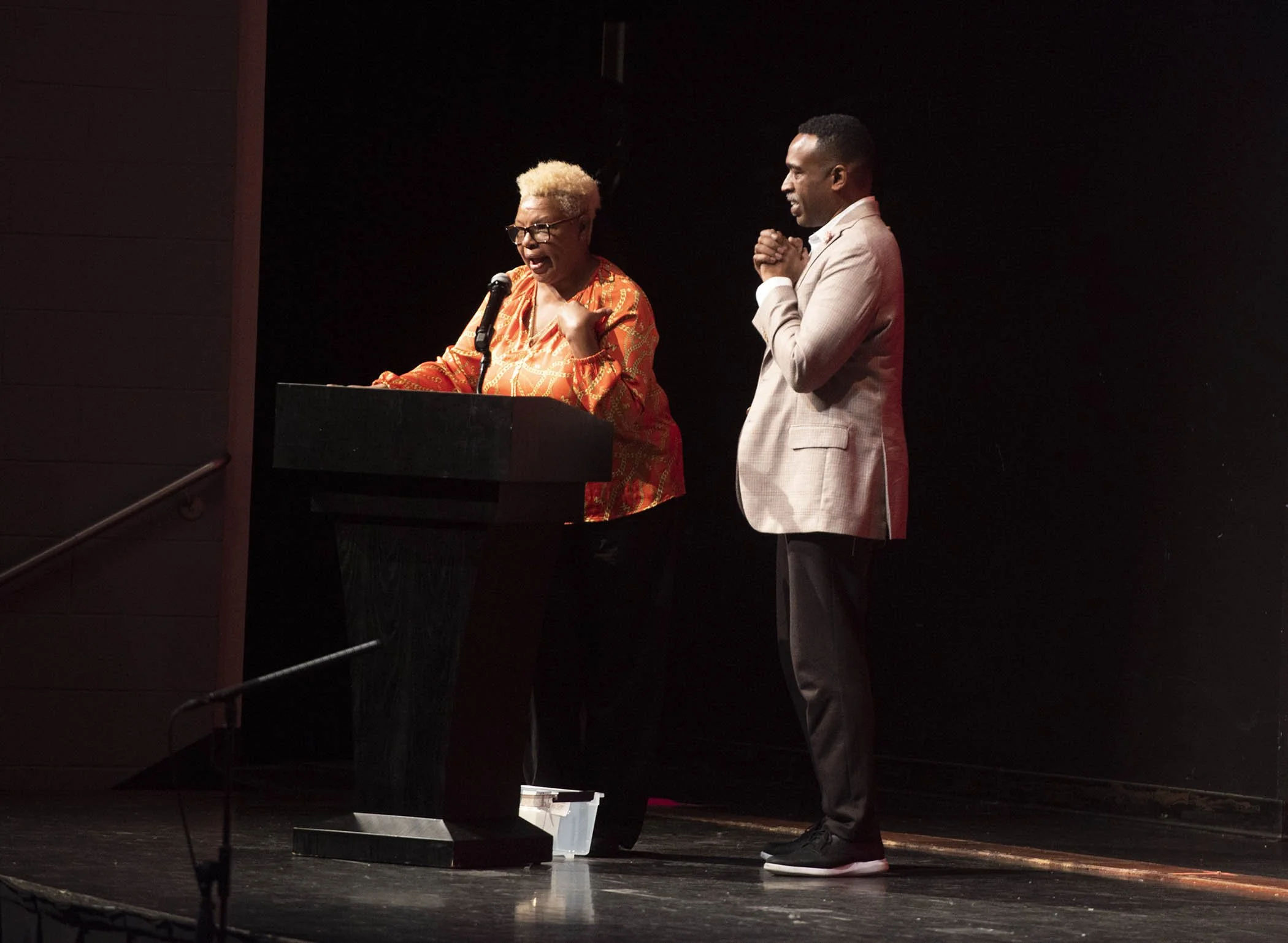 121724 strings 96.JPG