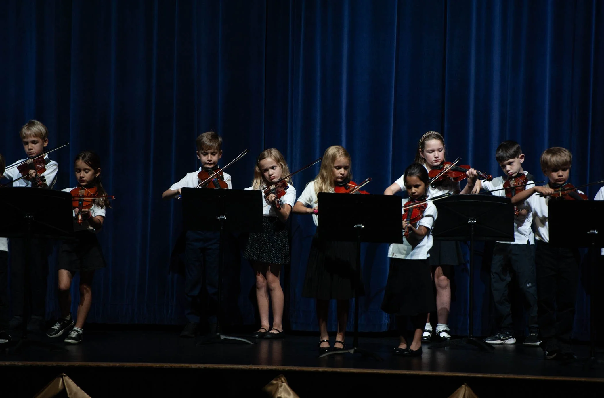 2025 PBP Spring concert 25.JPG