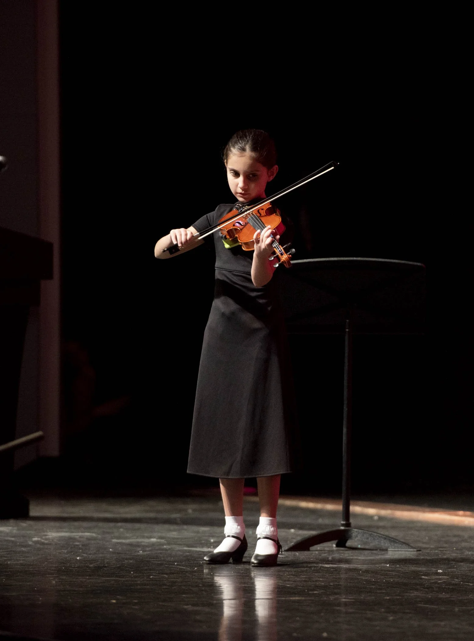 121724 strings 06.JPG