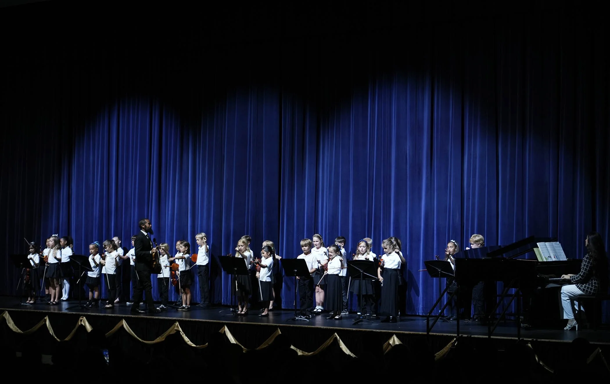 2025 PBP Spring concert 105.JPG