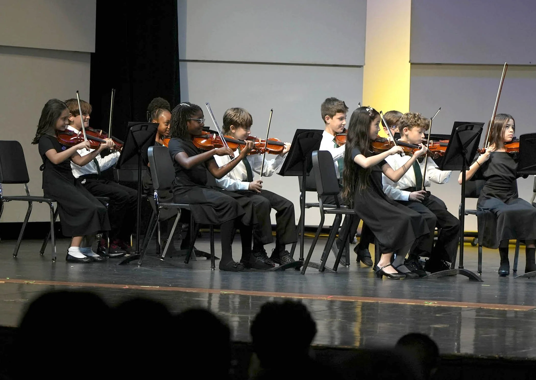 120225 strings 71.JPG