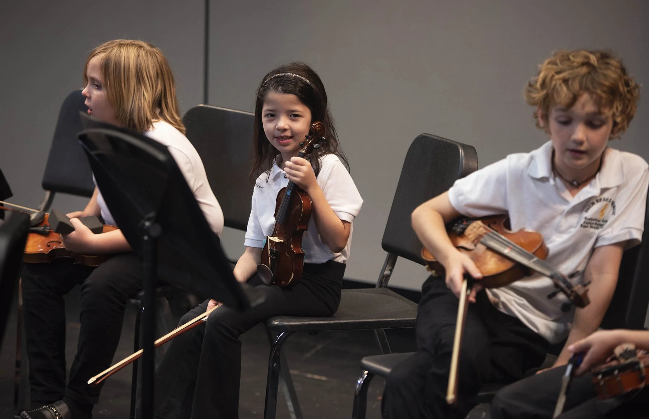 121724 strings 18.JPG