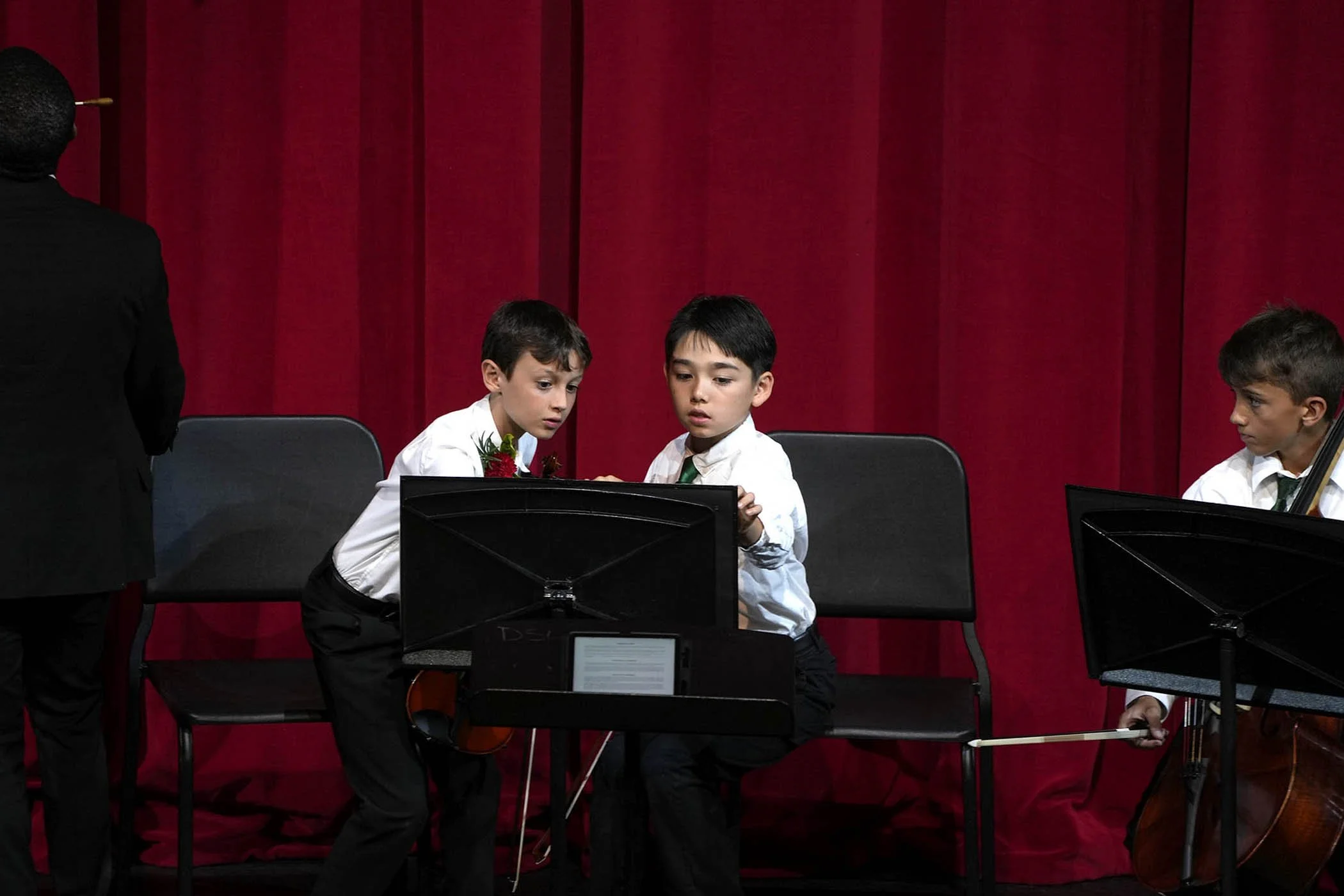 043026 strings 56.JPG