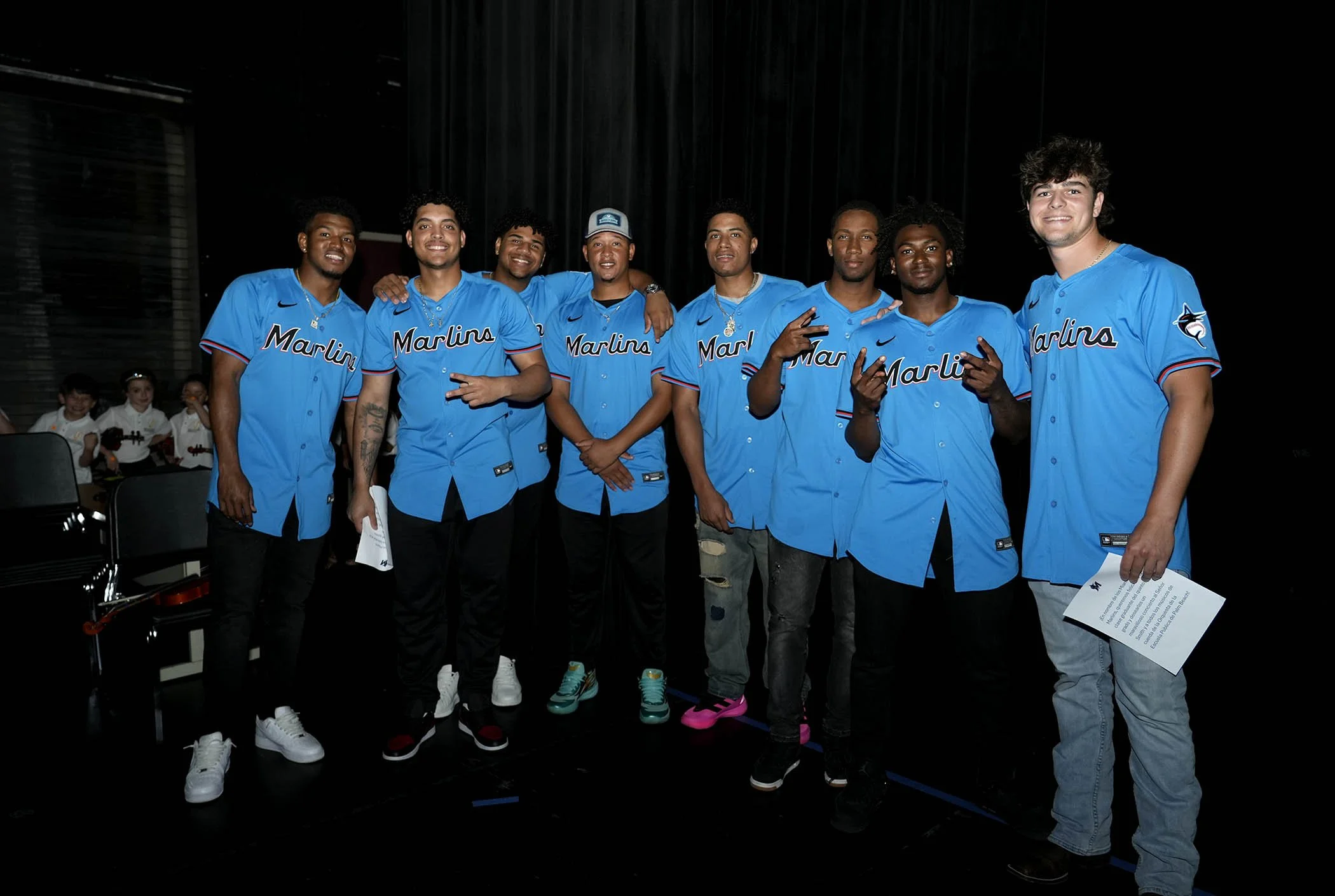 2025 PBP Spring concert 92.JPG