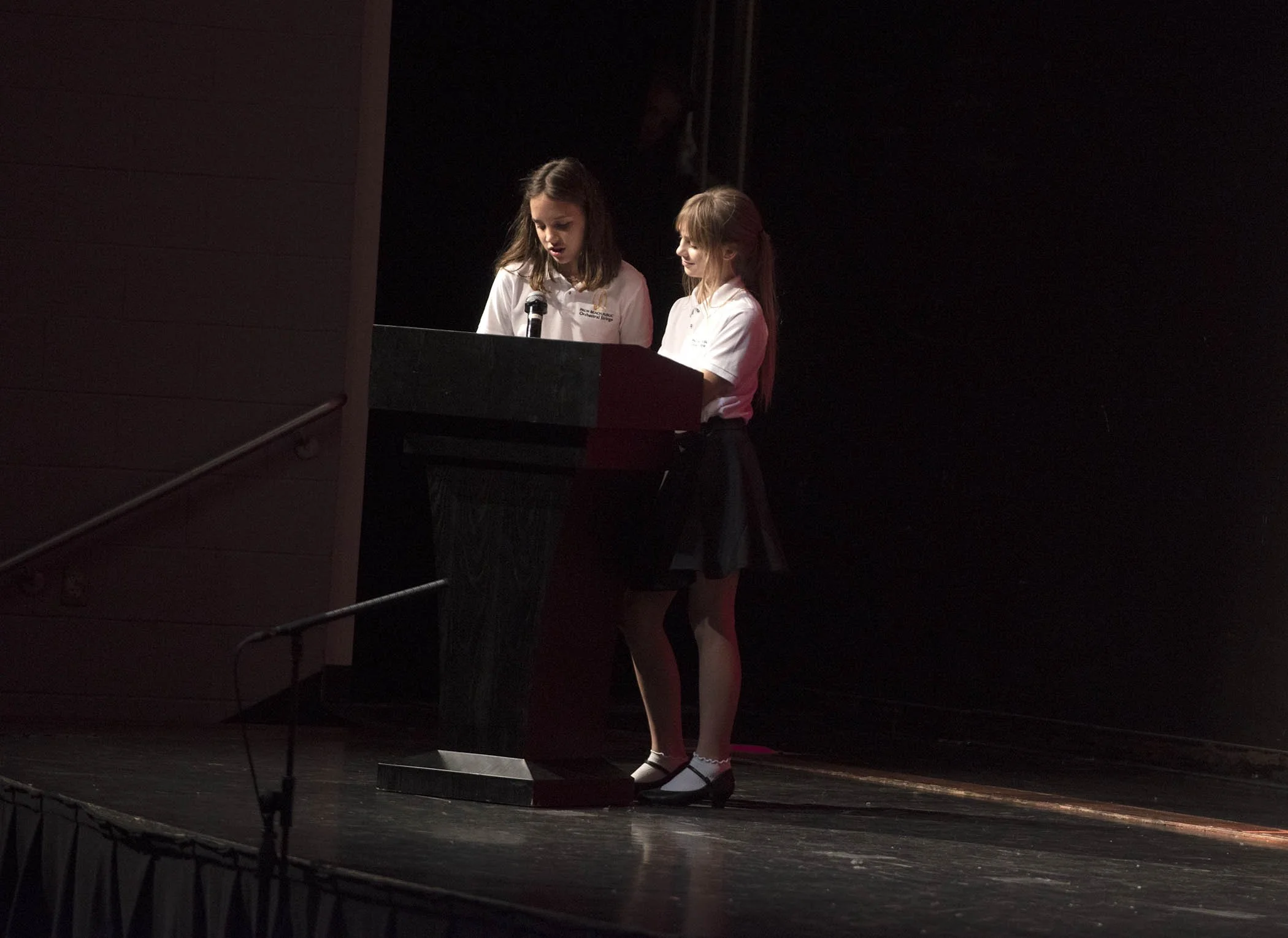 121724 strings 47.JPG