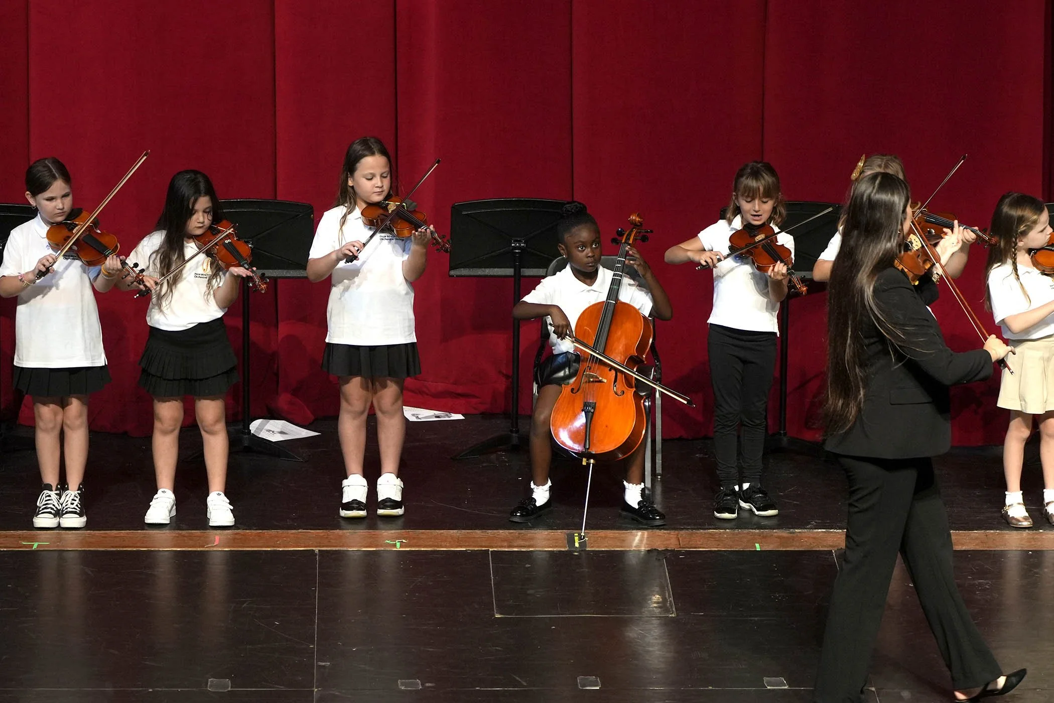 120225 strings 21.JPG