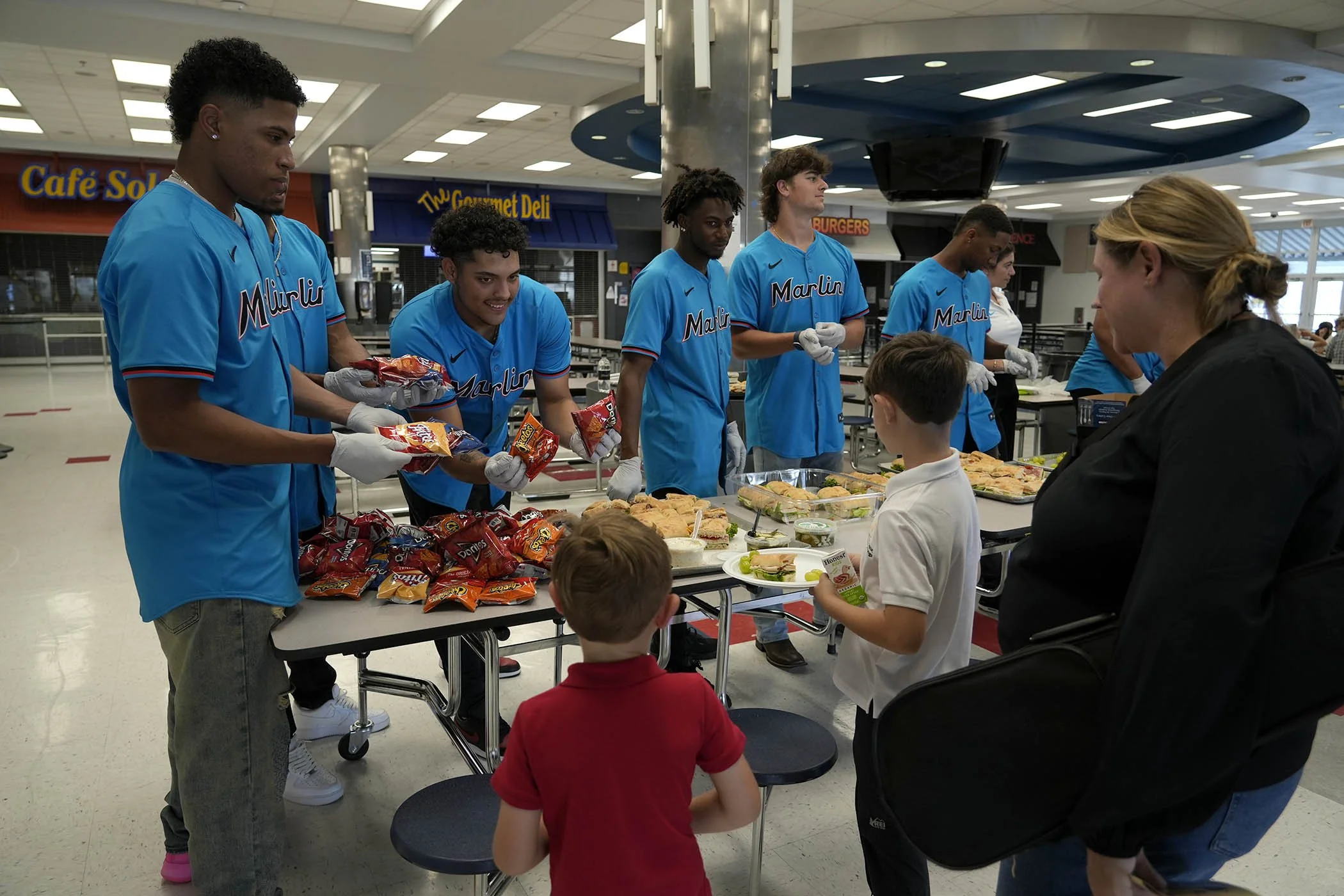 2025 PBP Spring concert 83.JPG