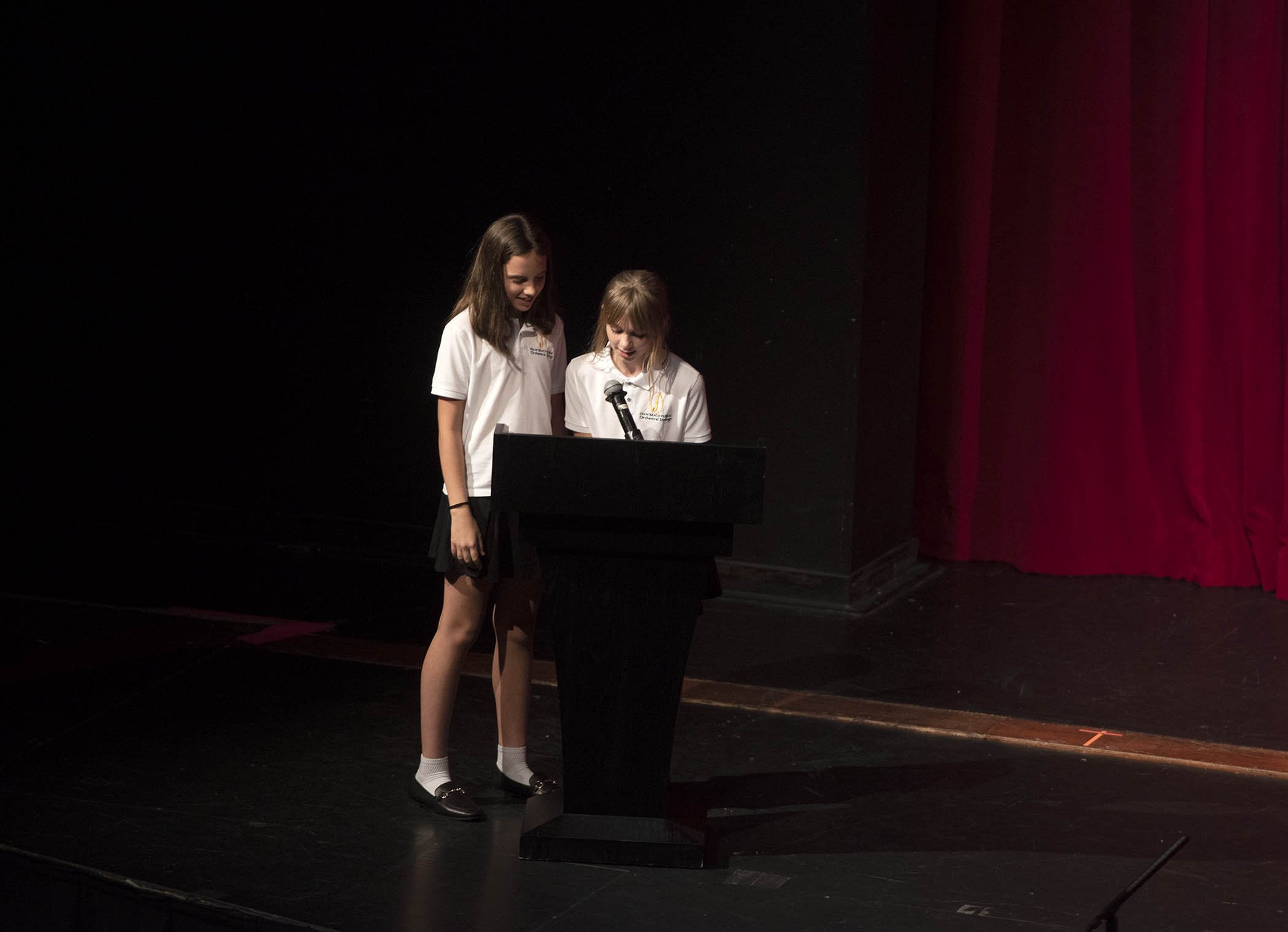 121724 strings 76.JPG