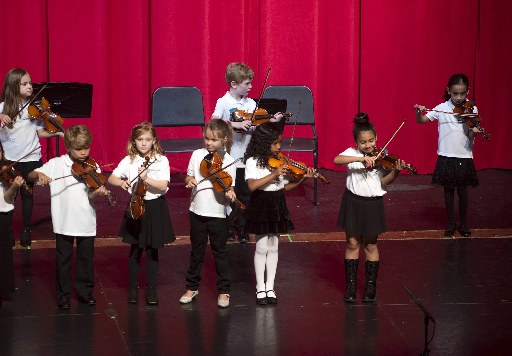 121724 strings 56.JPG