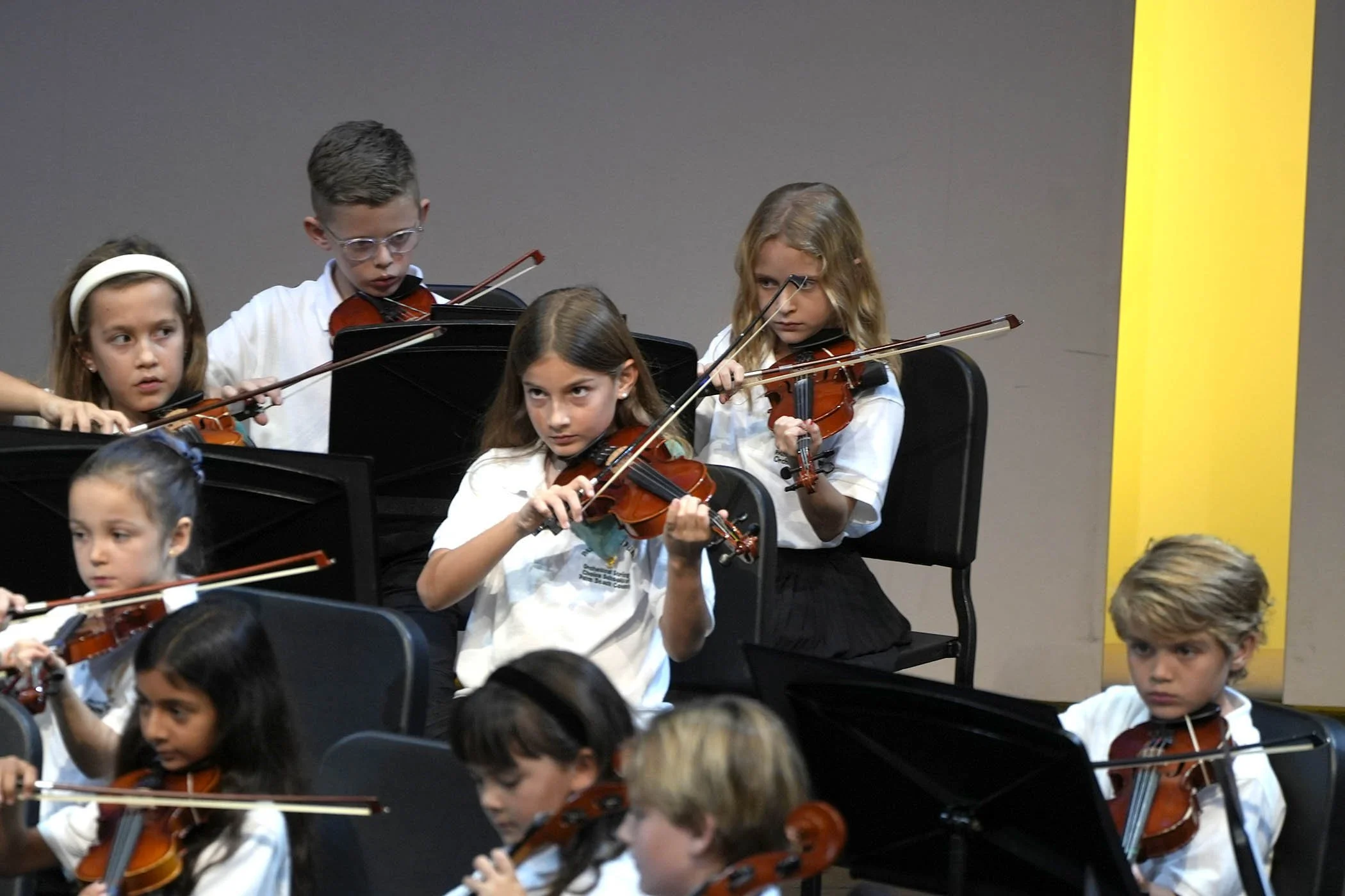 120225 strings 58.JPG