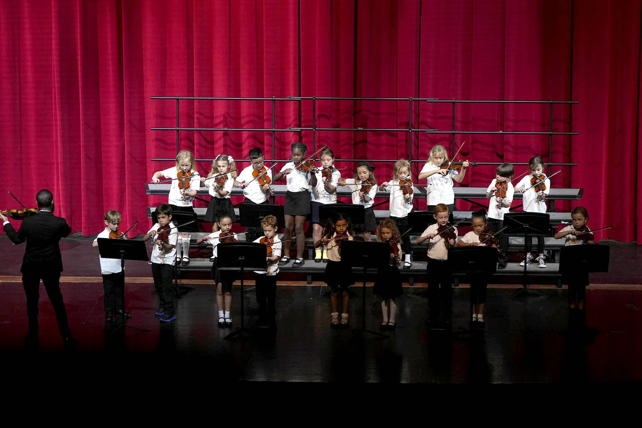 043026 strings 20.JPG