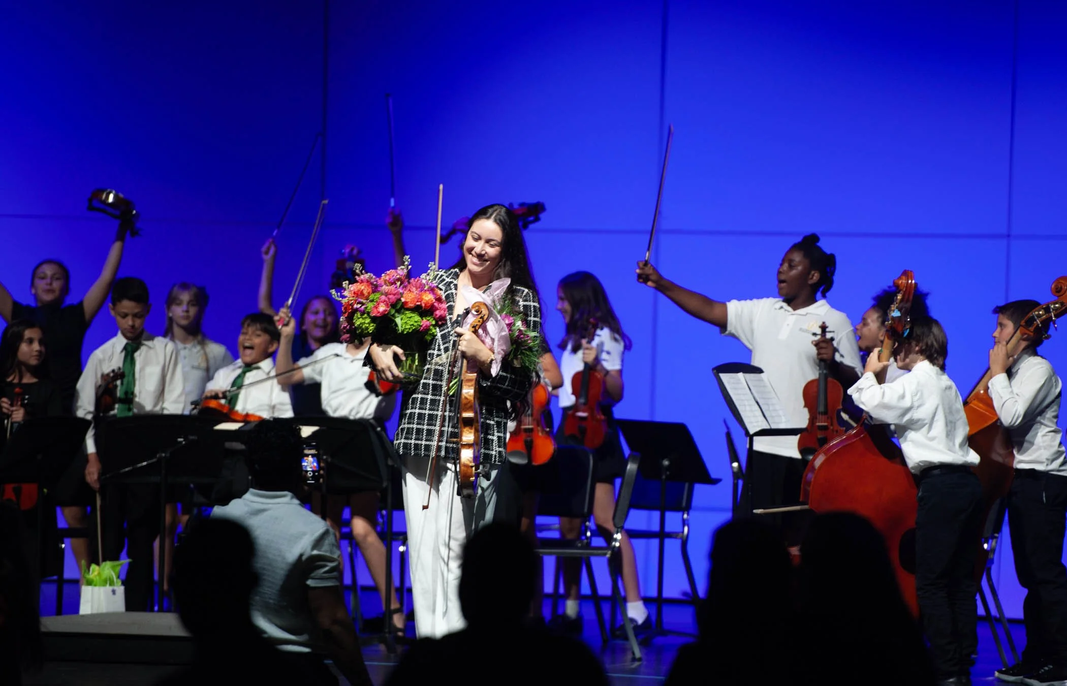 2025 PBP Spring concert 80.JPG