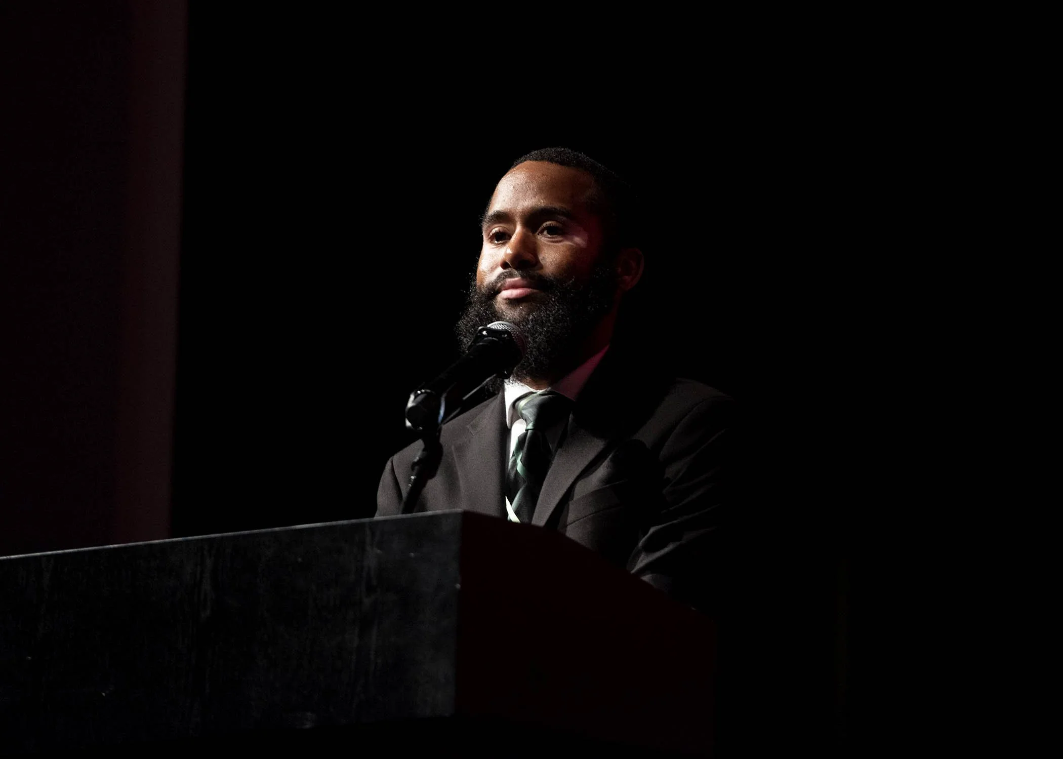 121724 strings 13.JPG