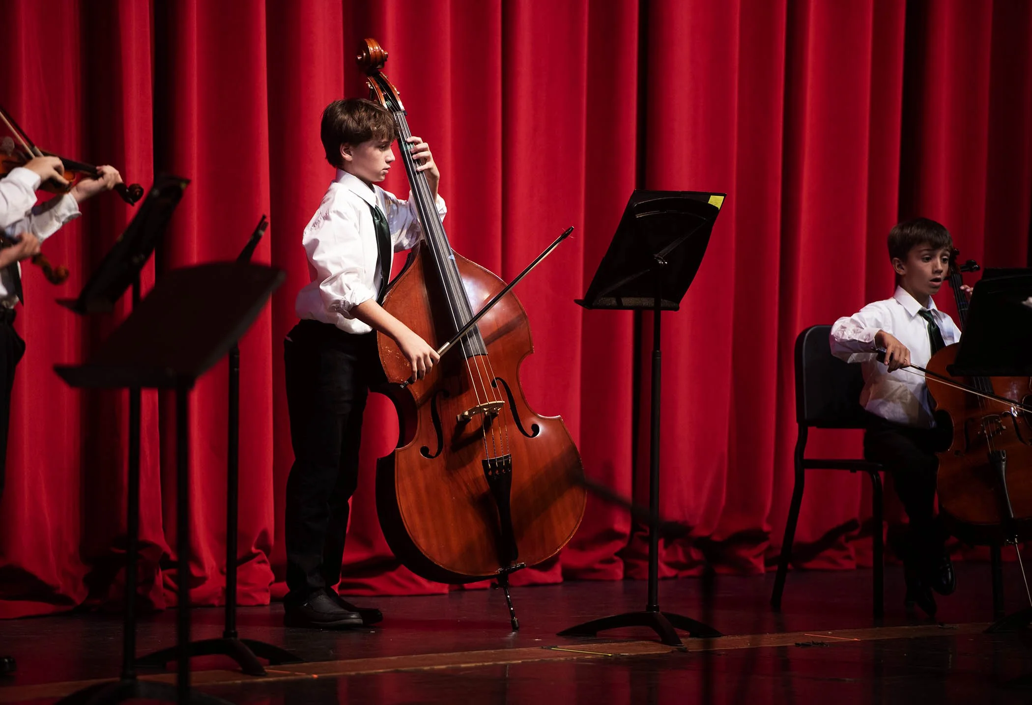 121724 strings 118.JPG