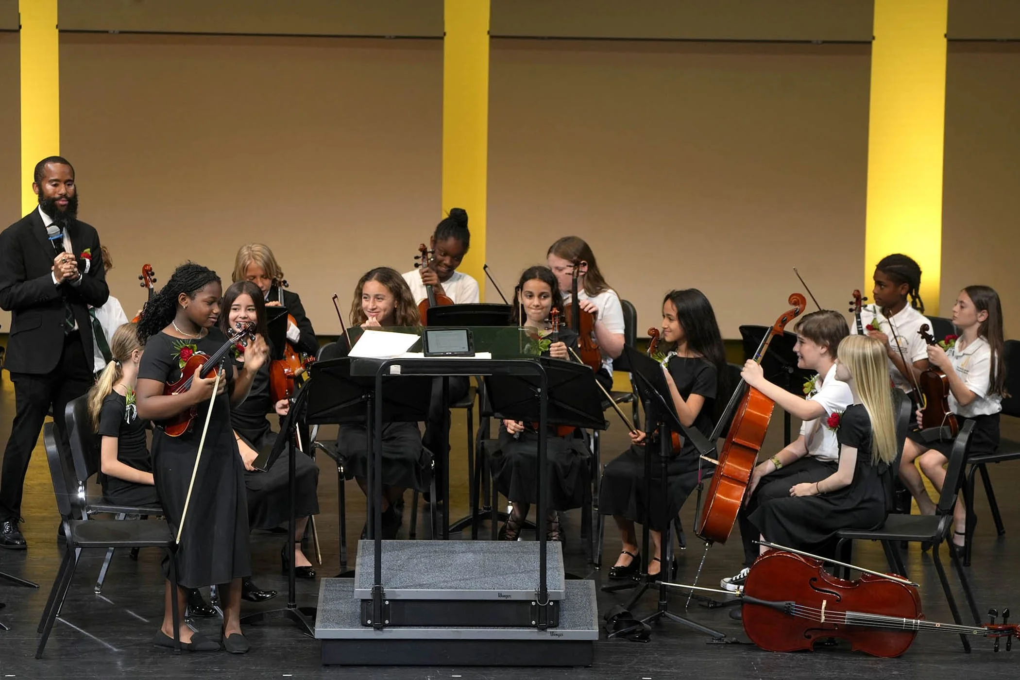 043026 strings 60.JPG