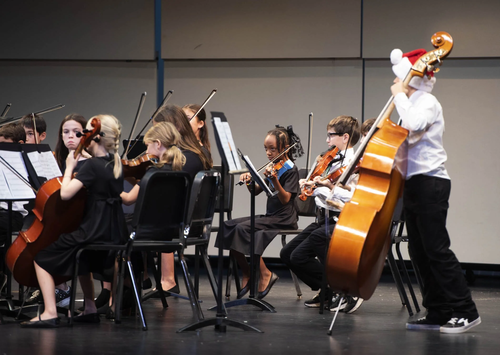 121724 strings 111.JPG