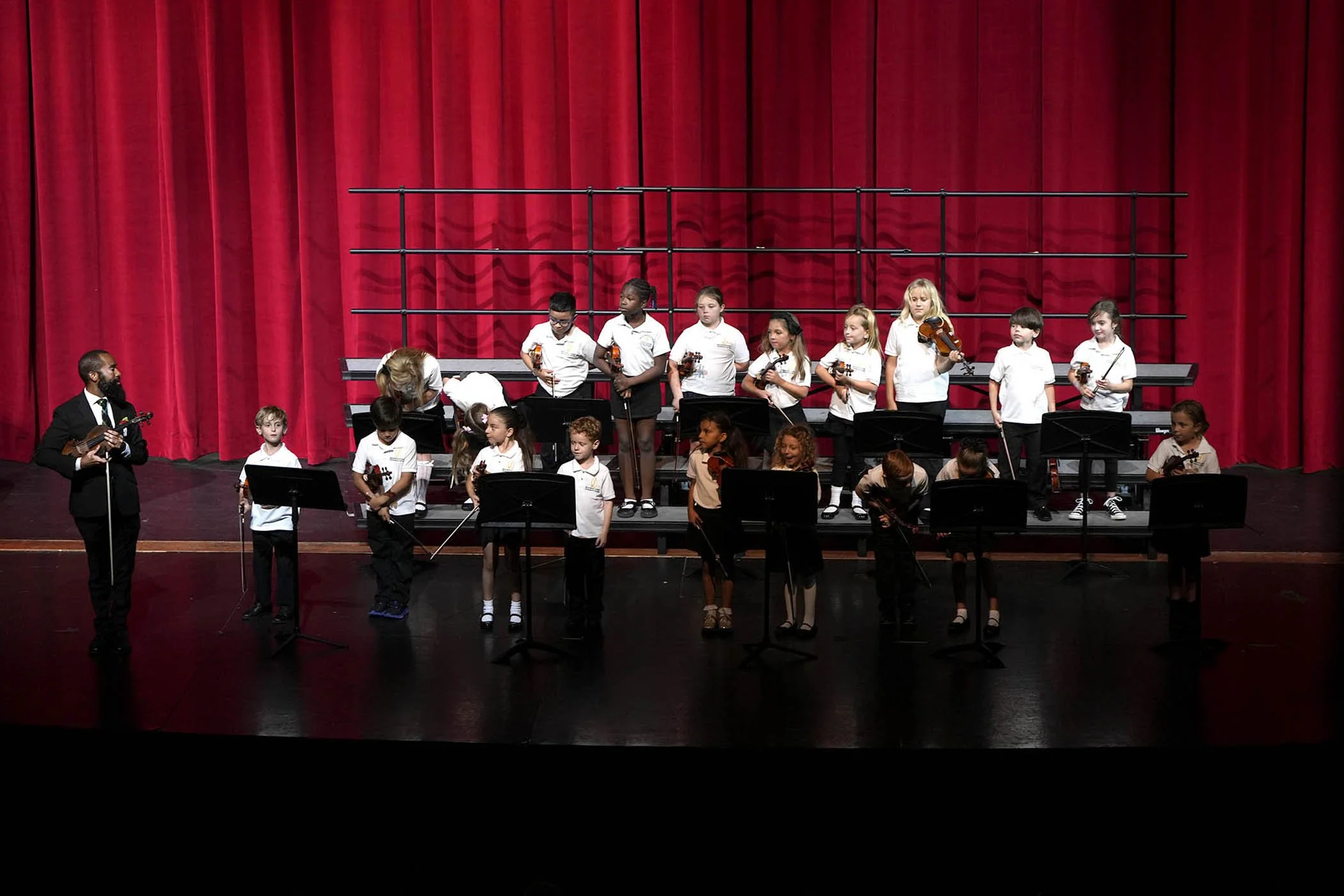 043026 strings 25.JPG