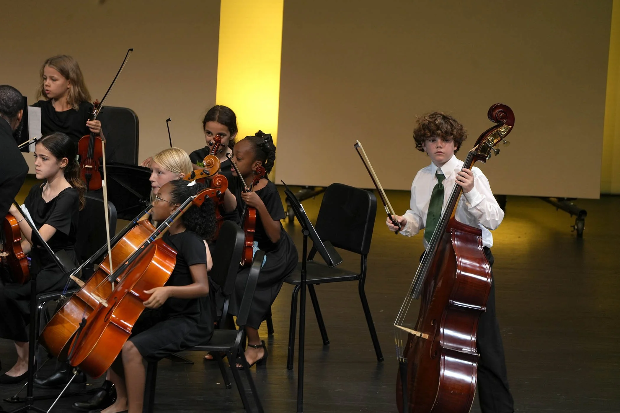 043026 strings 41.JPG