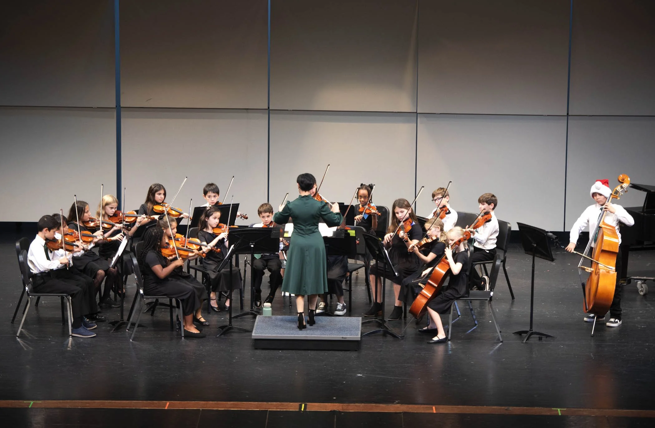 121724 strings 109.JPG