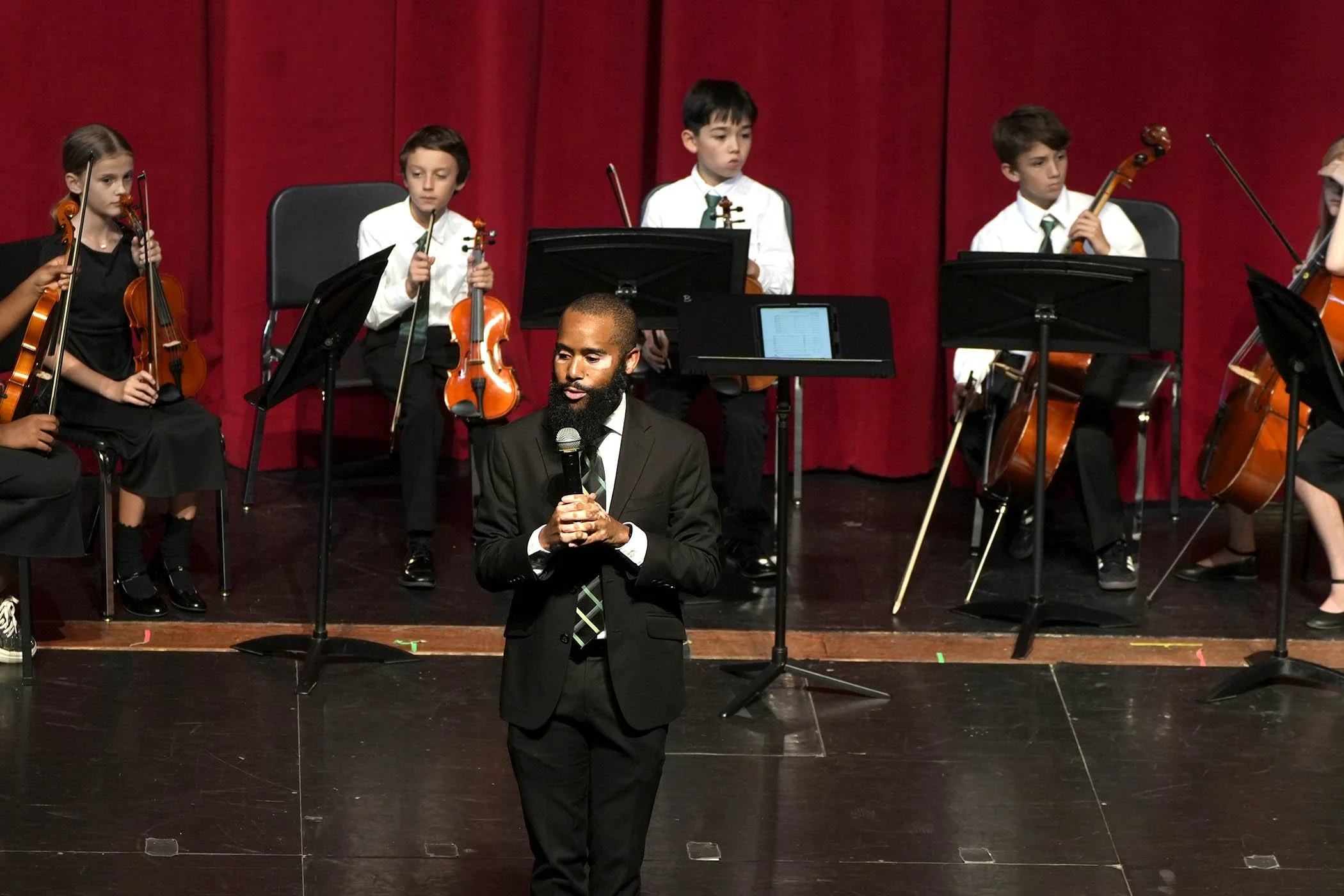 120225 strings 86.JPG