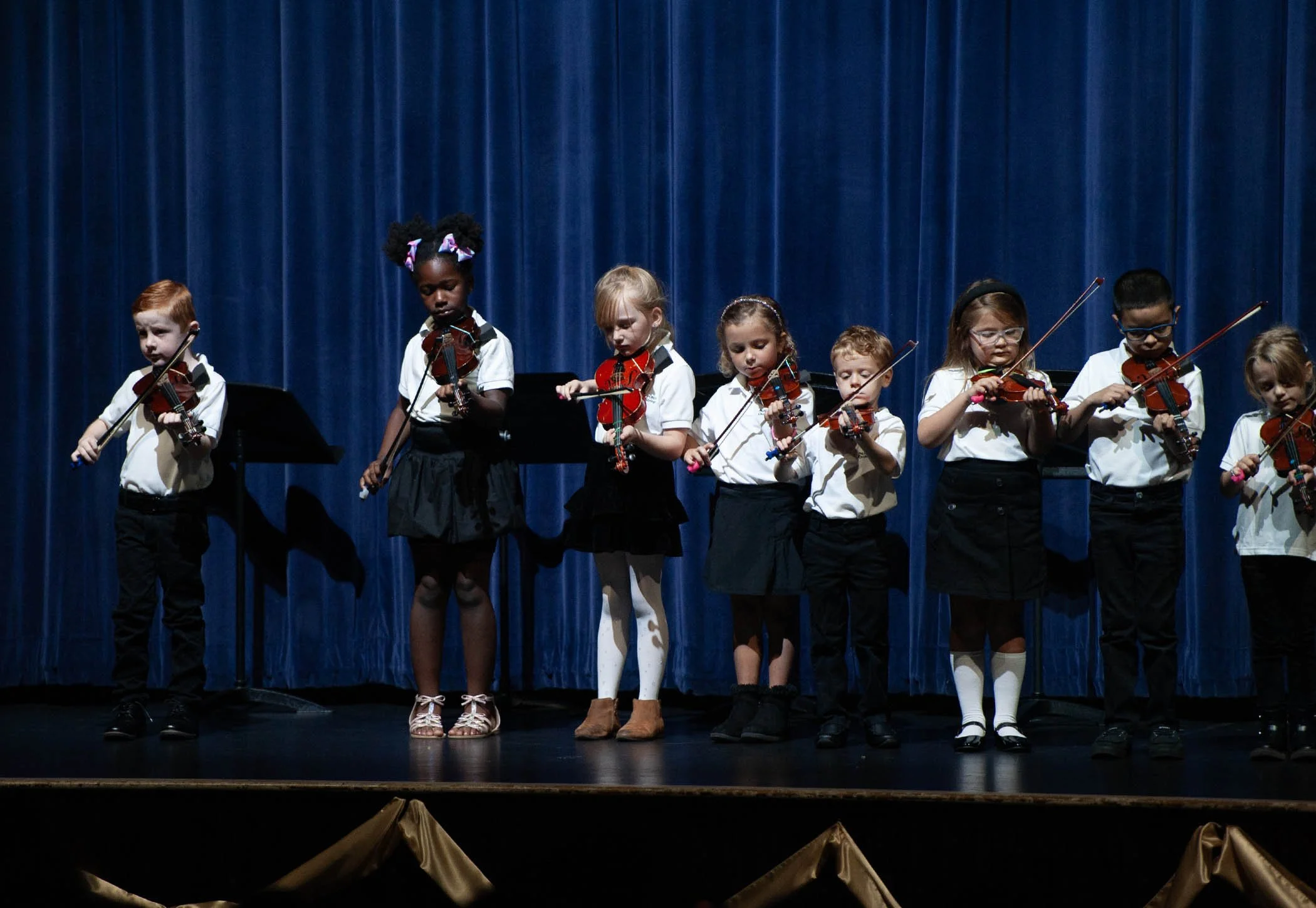 2025 PBP Spring concert 17.JPG