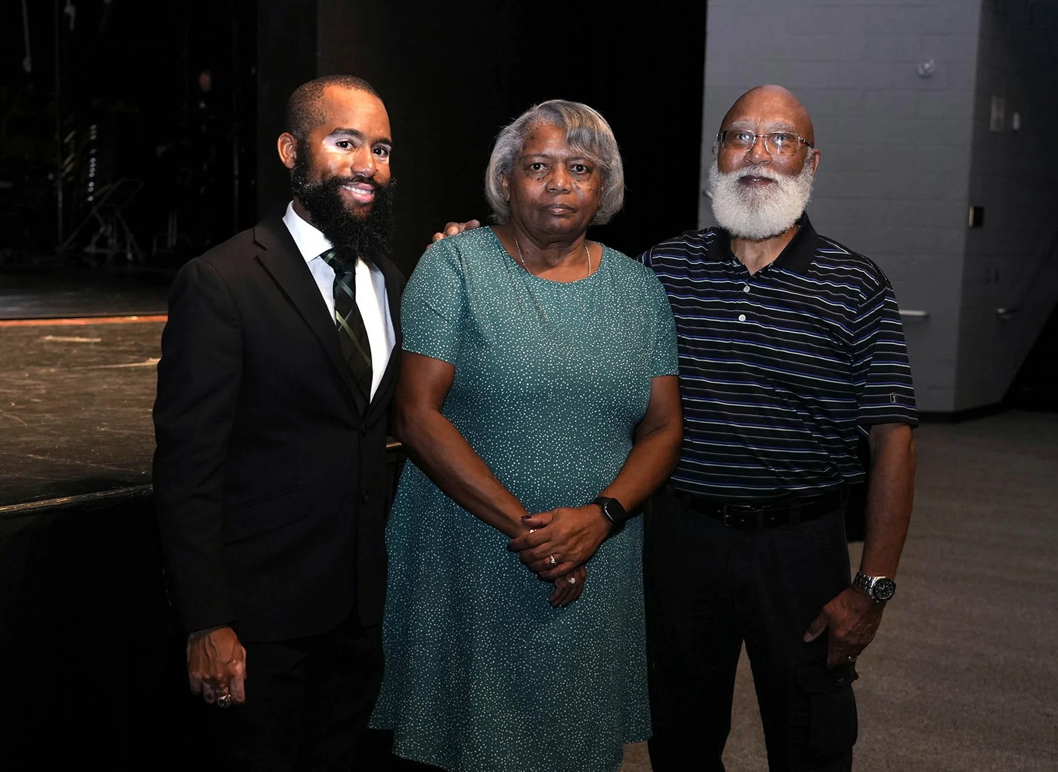 120225 strings 113.JPG