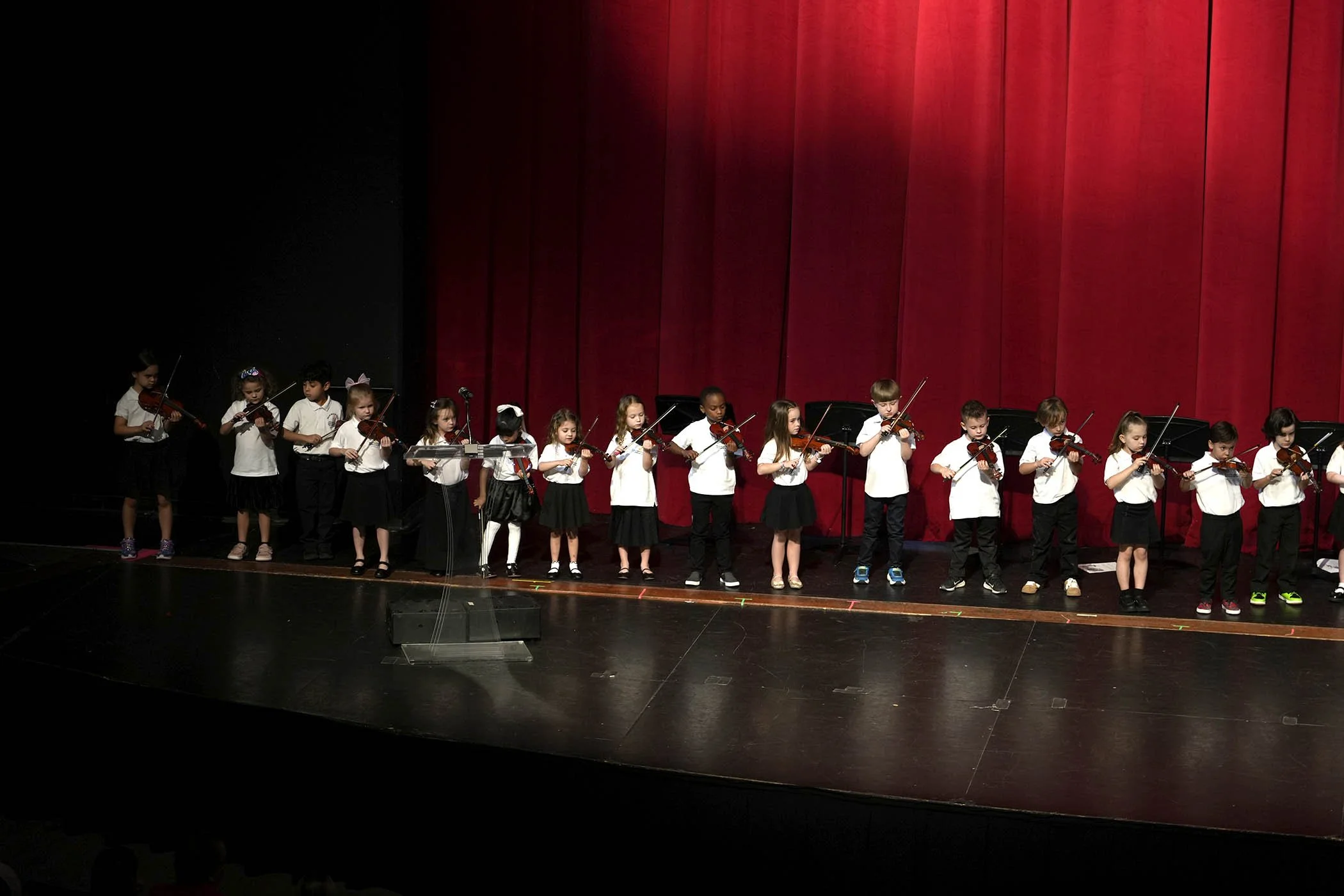 120225 strings 92.JPG