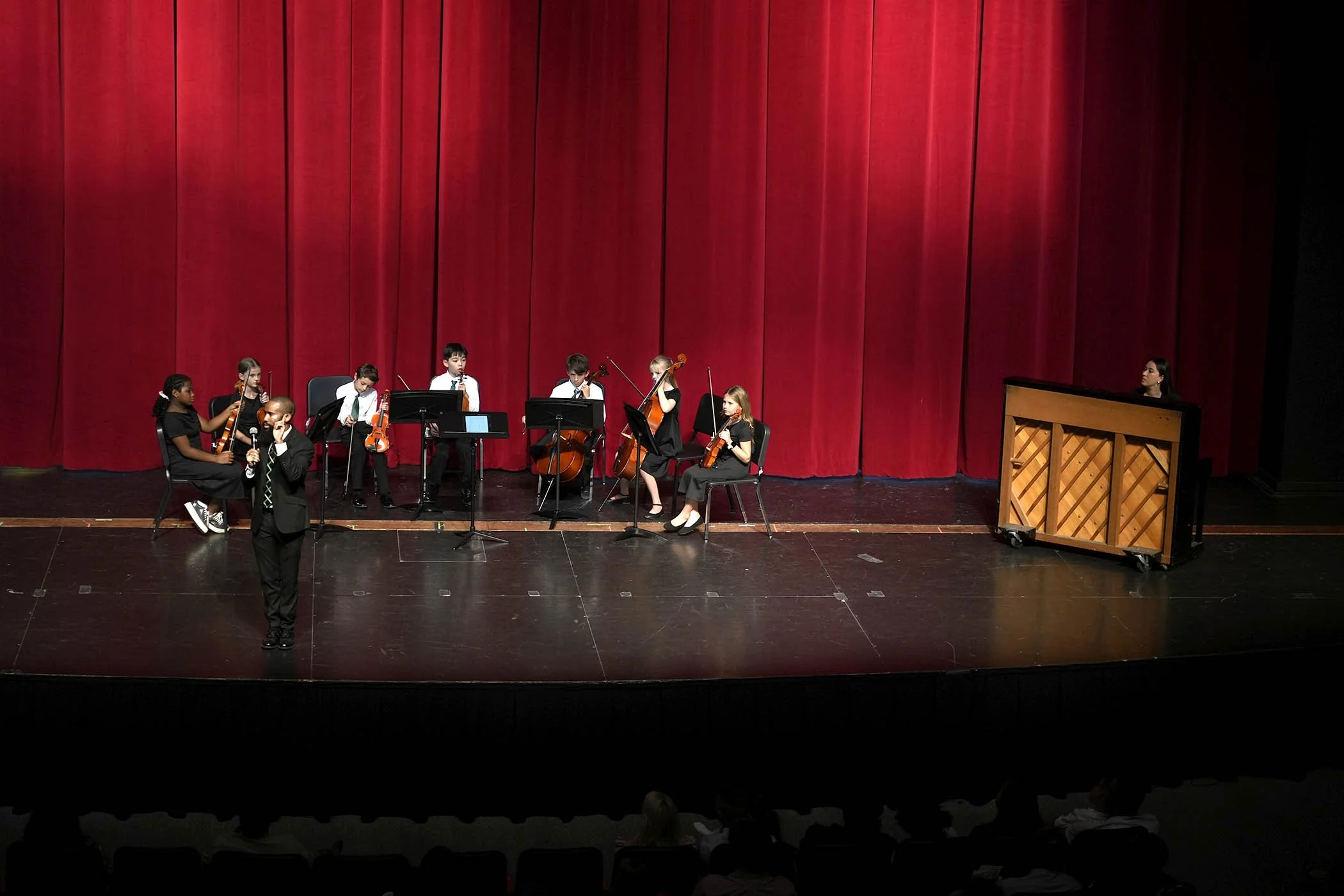 120225 strings 110.JPG