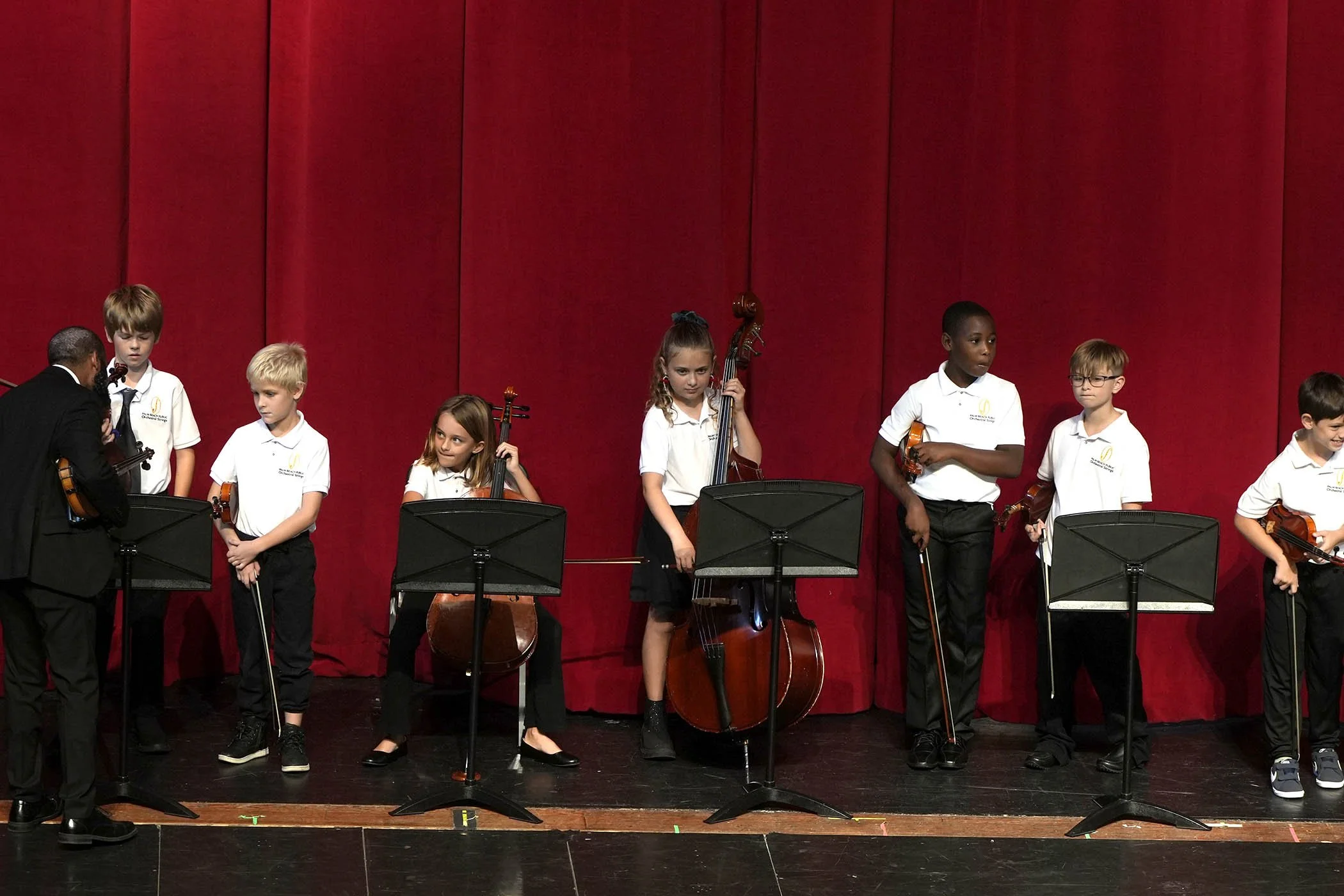 120225 strings 38.JPG