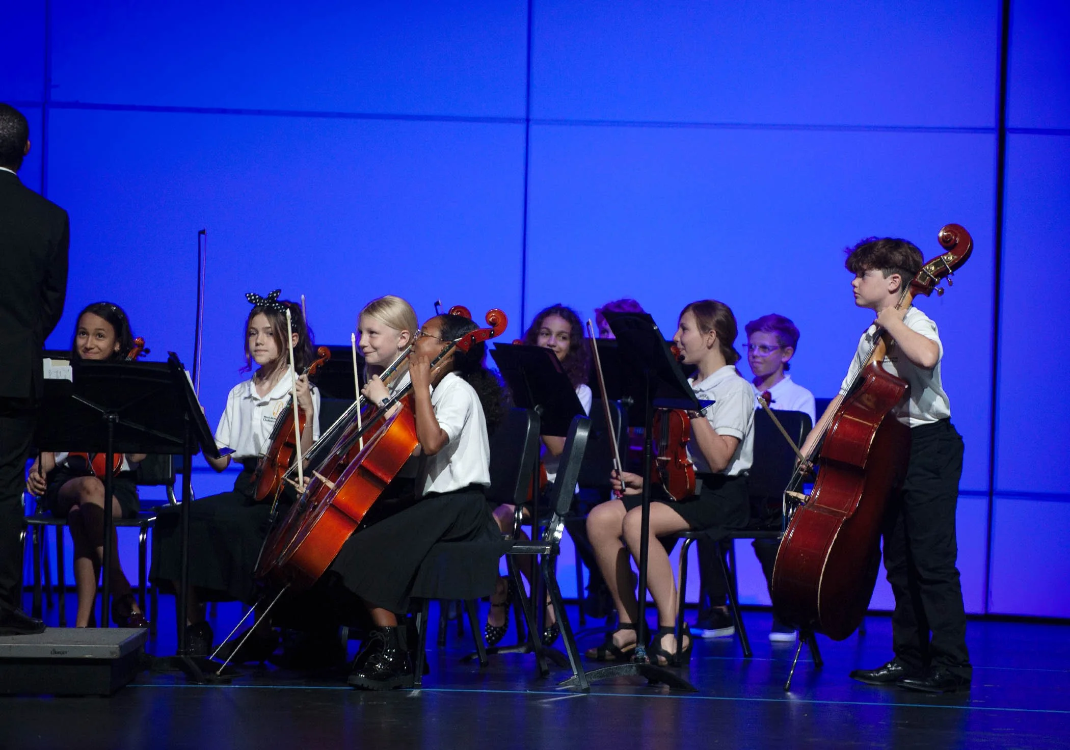 2025 PBP Spring concert 33.JPG