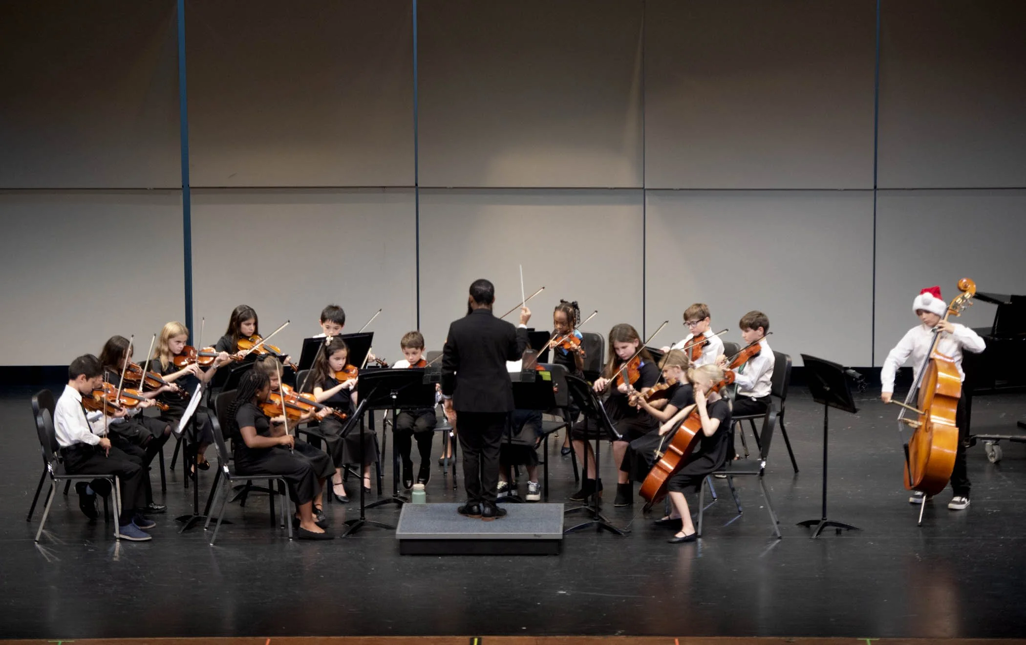 121724 strings 105.JPG