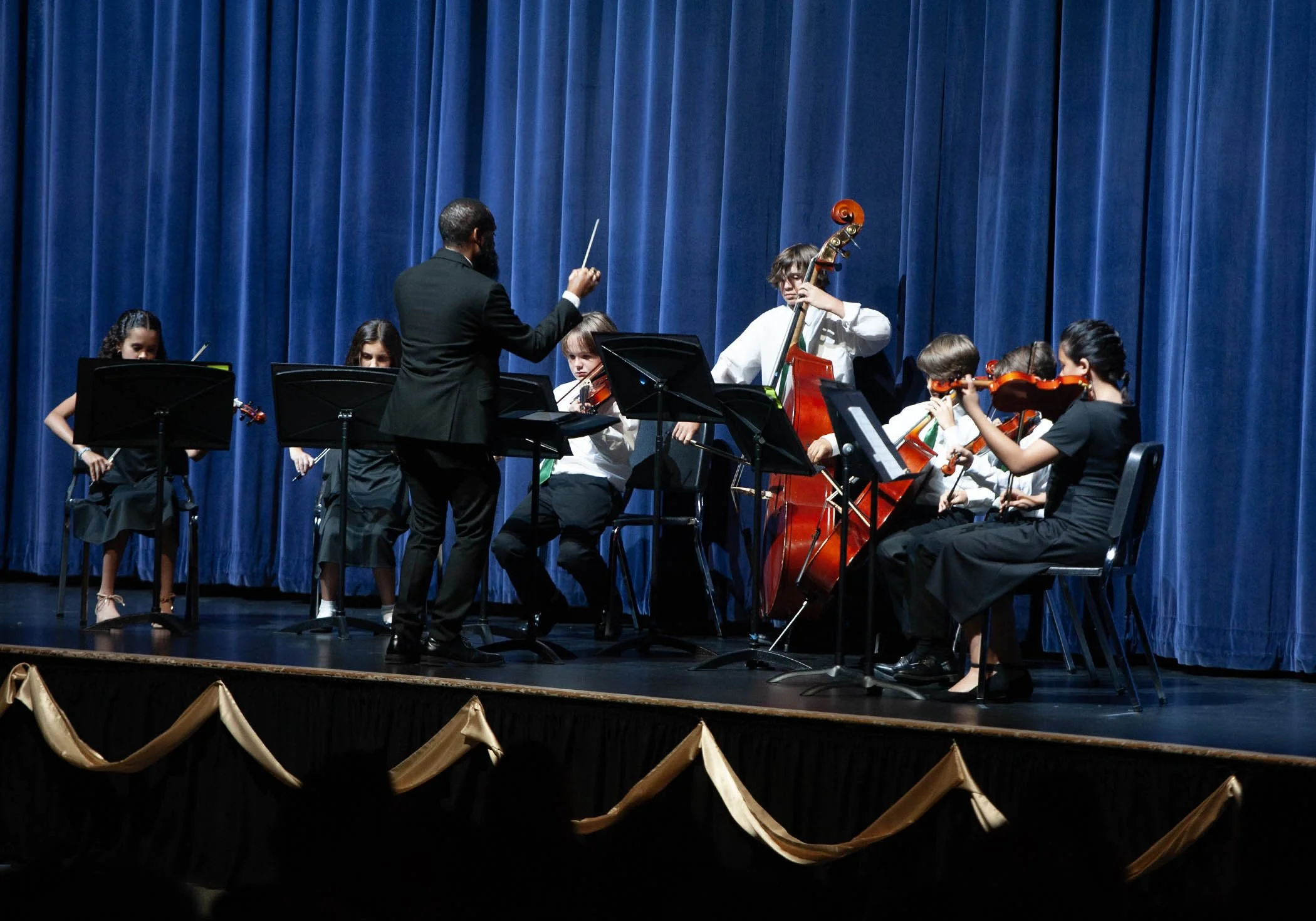 2025 PBP Spring concert 62.JPG
