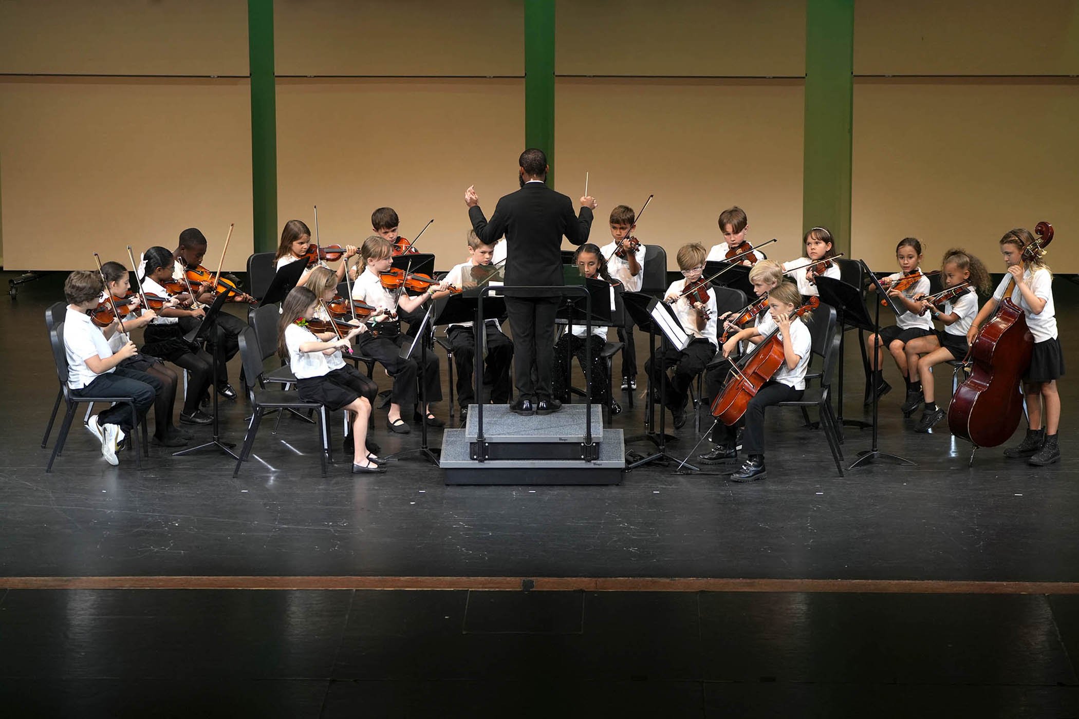043026 strings 27.JPG