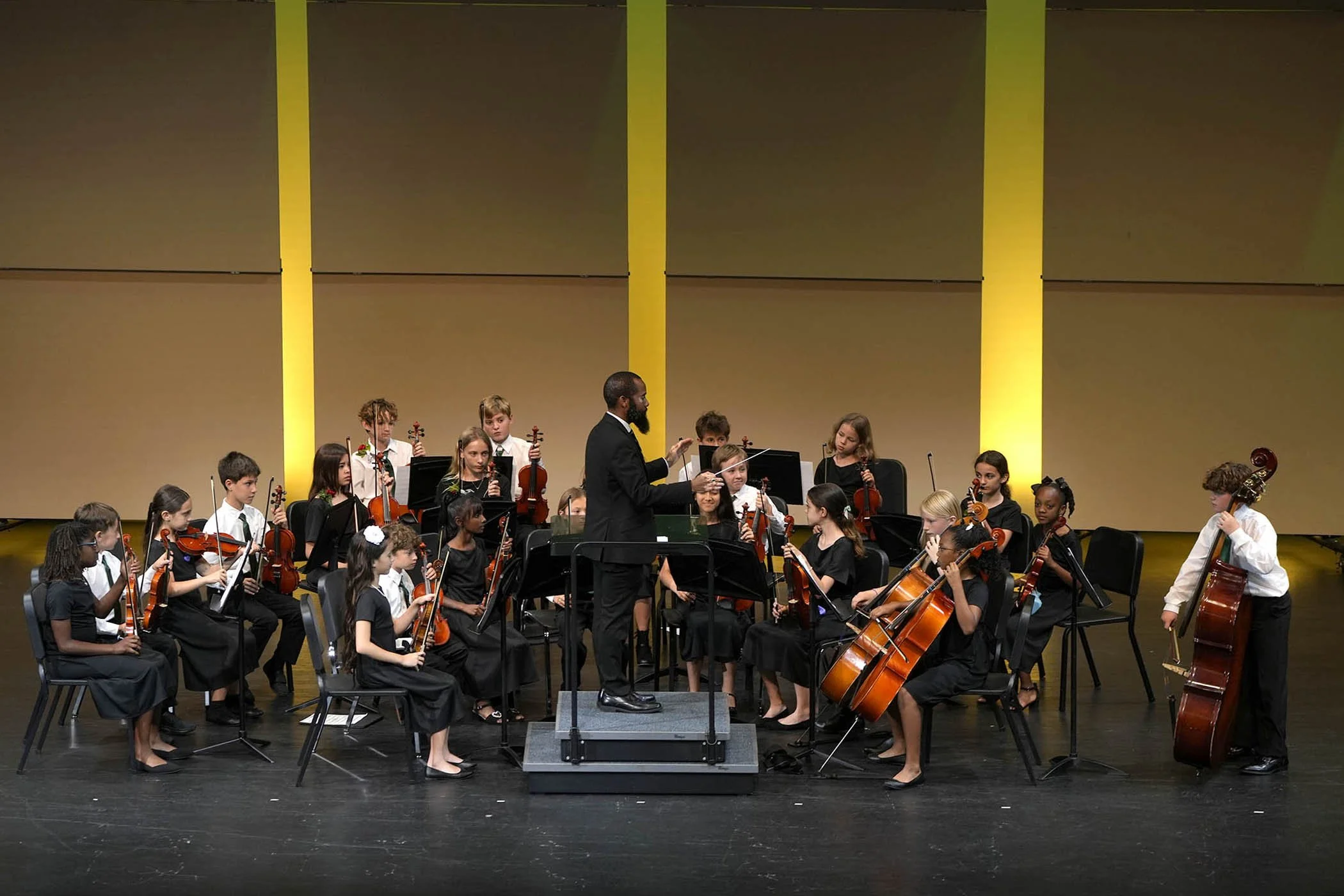 043026 strings 42.JPG