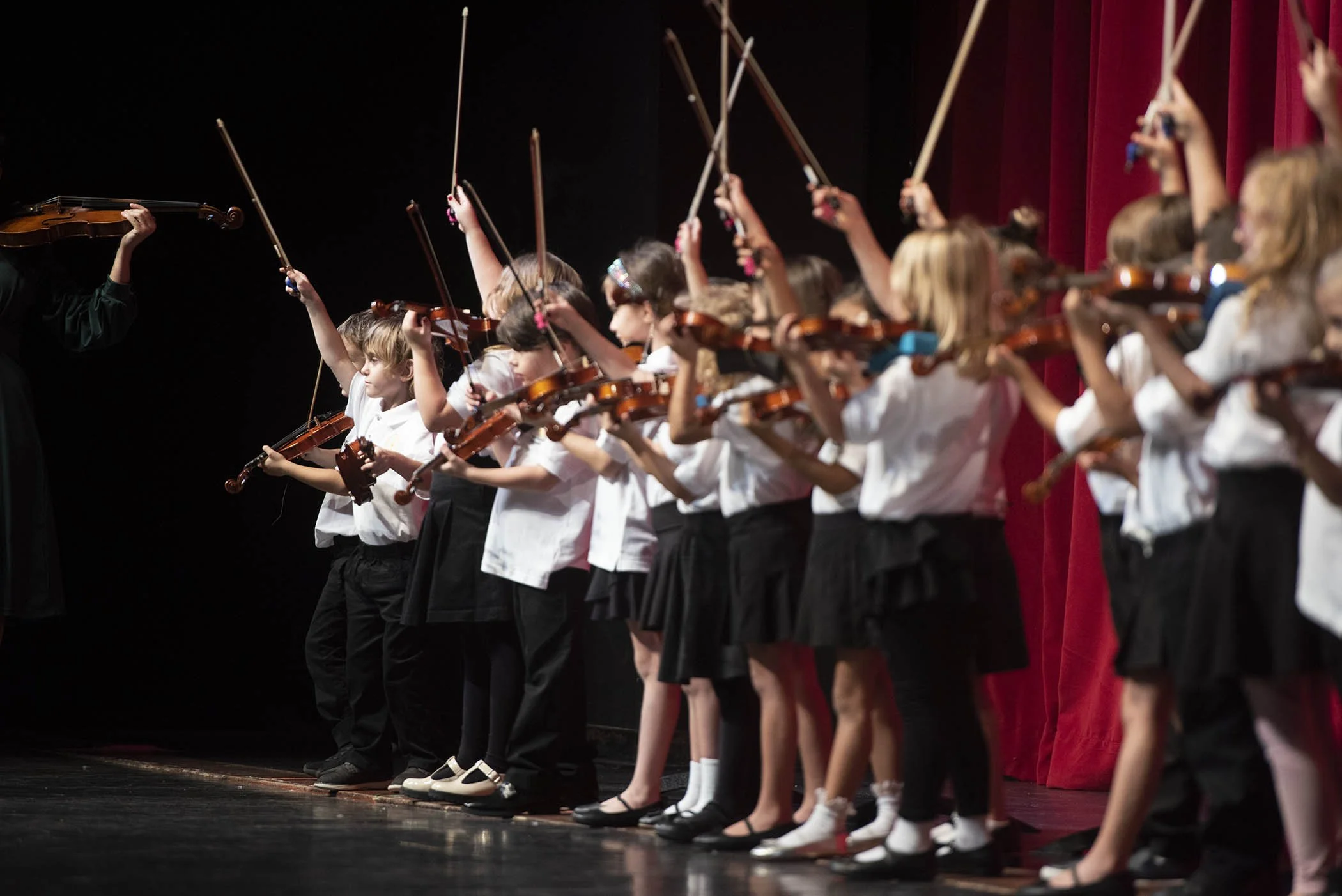 121724 strings 25.JPG