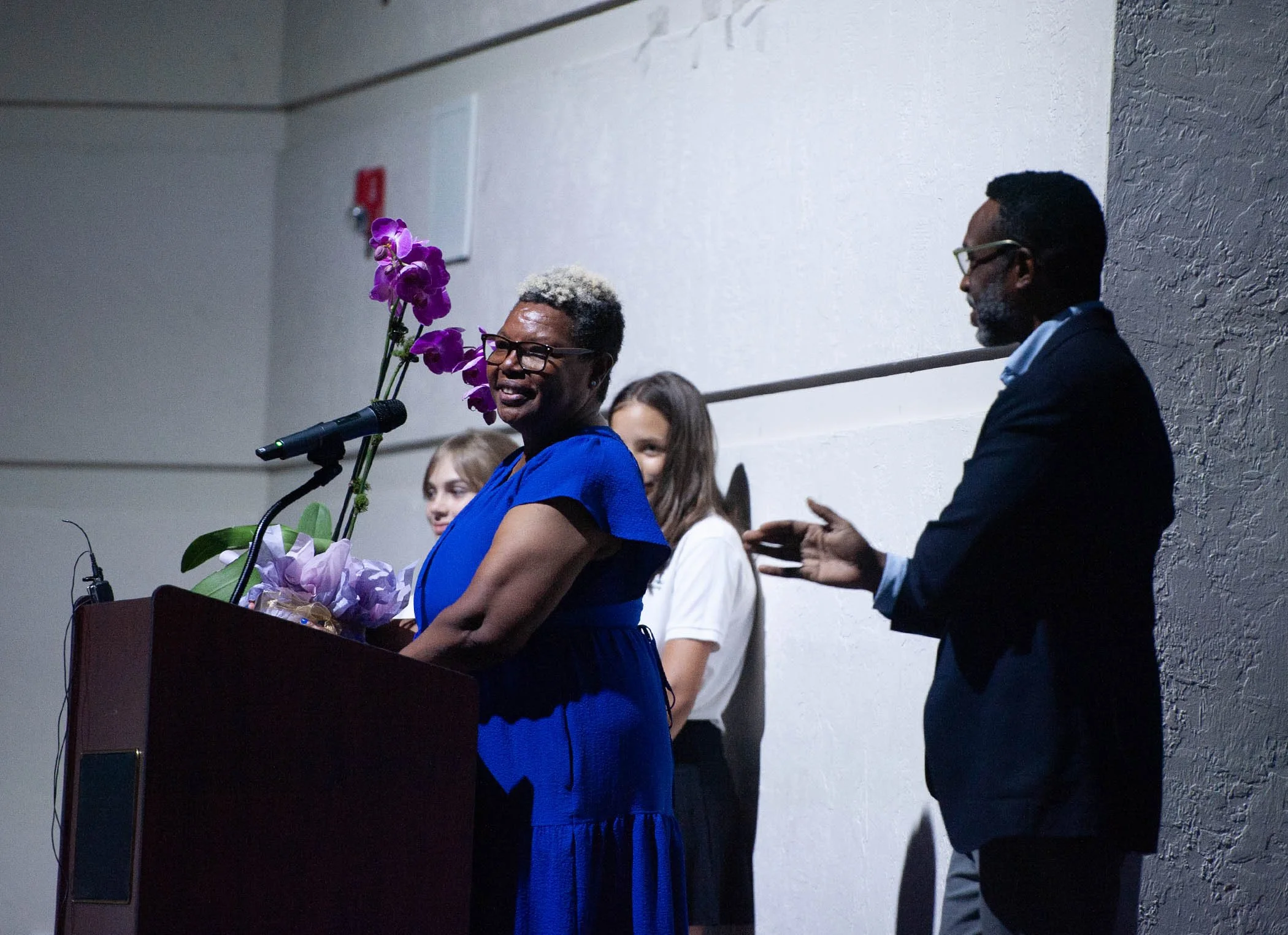 2025 PBP Spring concert 50.JPG