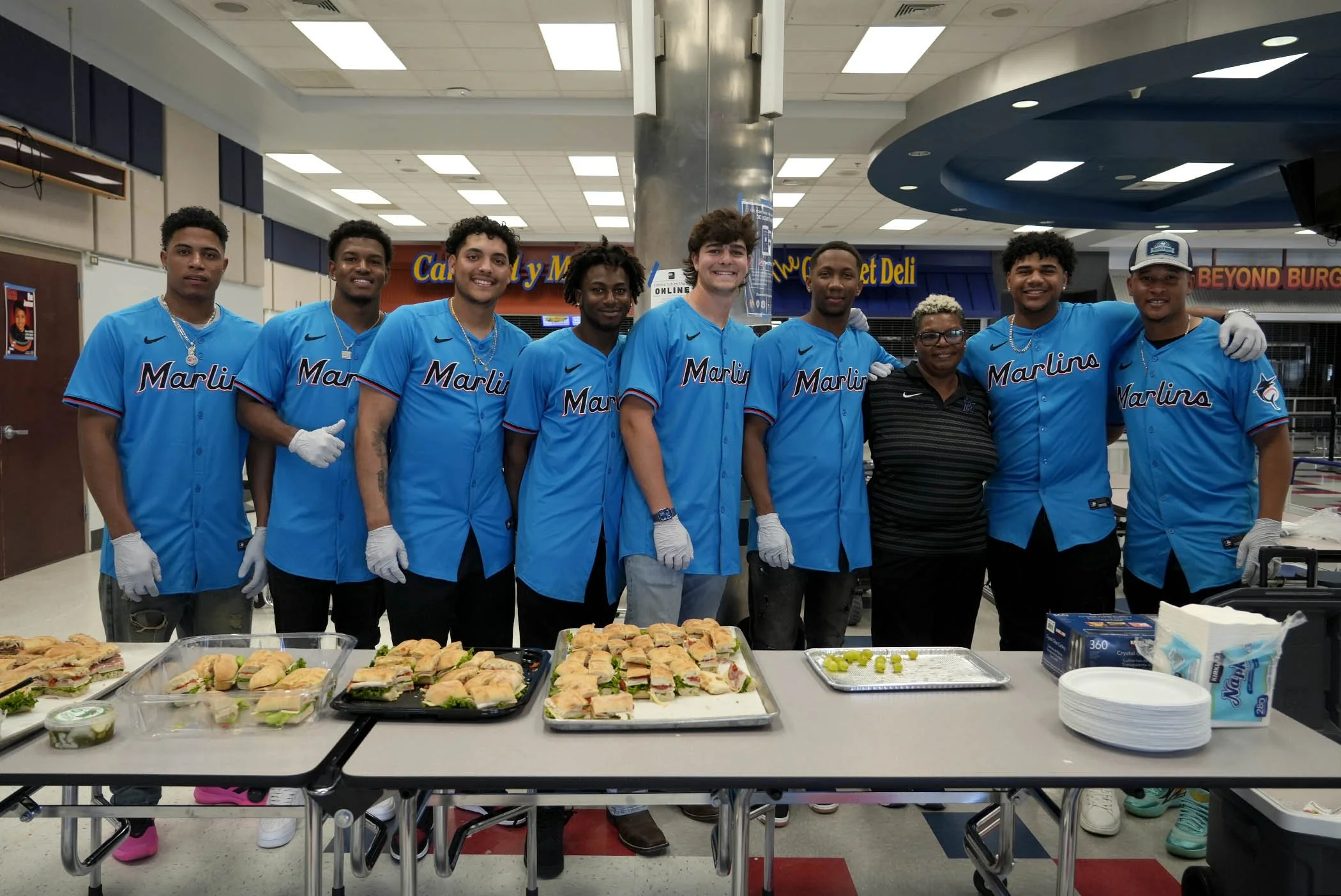 2025 PBP Spring concert 88.JPG