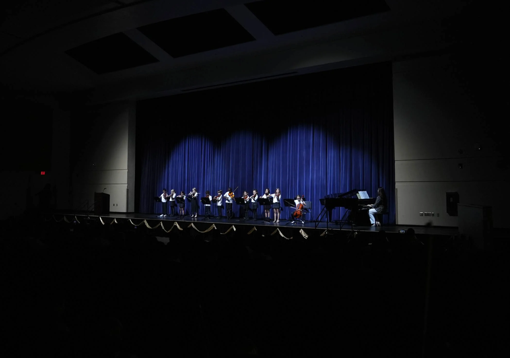 2025 PBP Spring concert 100.JPG