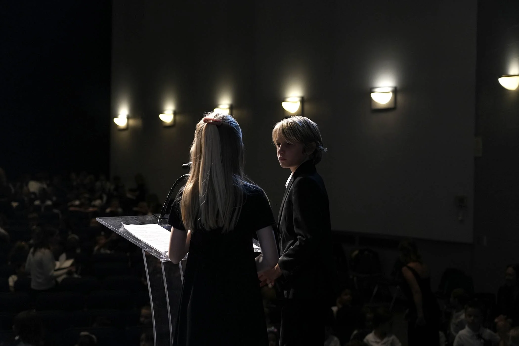 120225 strings 89.JPG