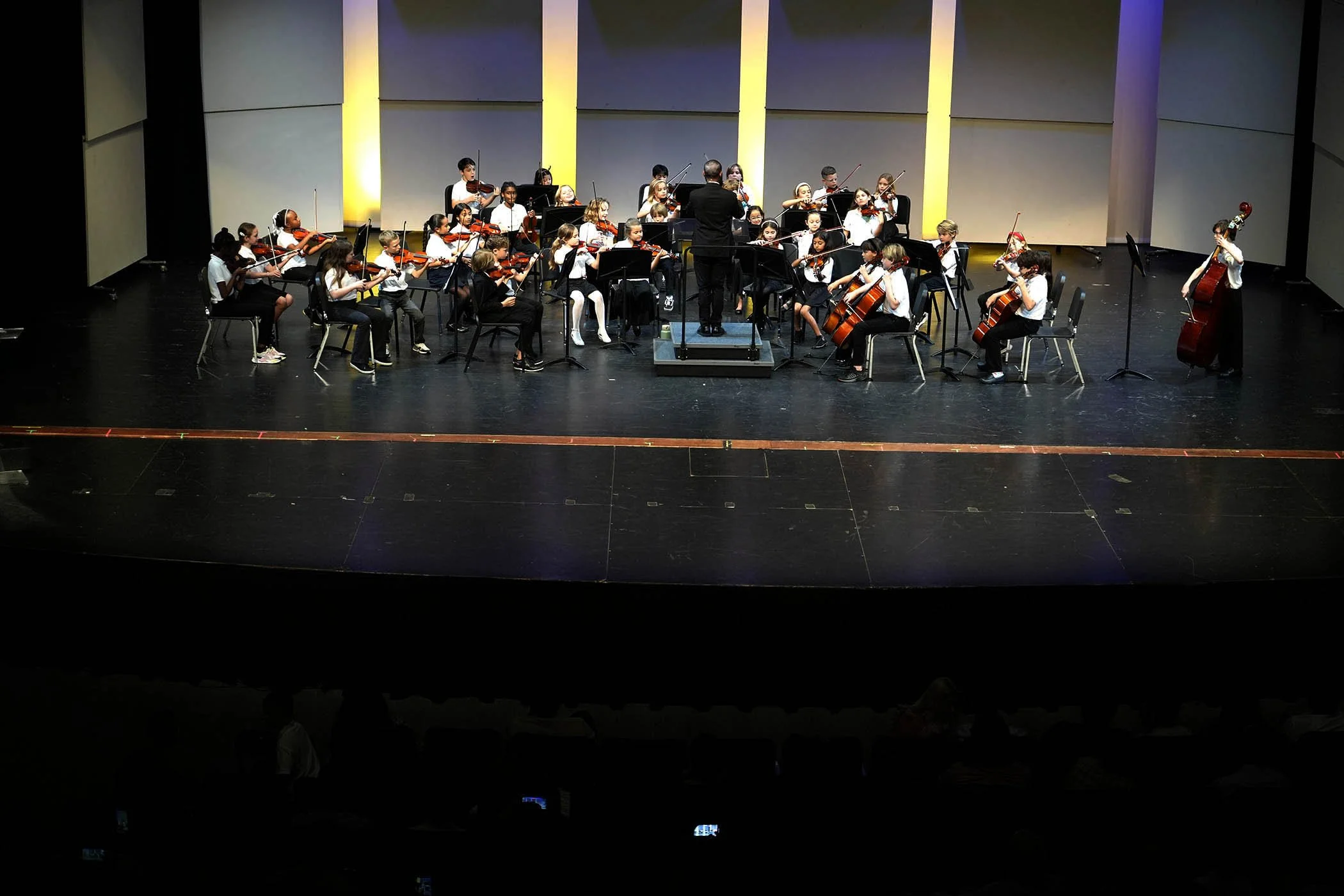 120225 strings 103.JPG