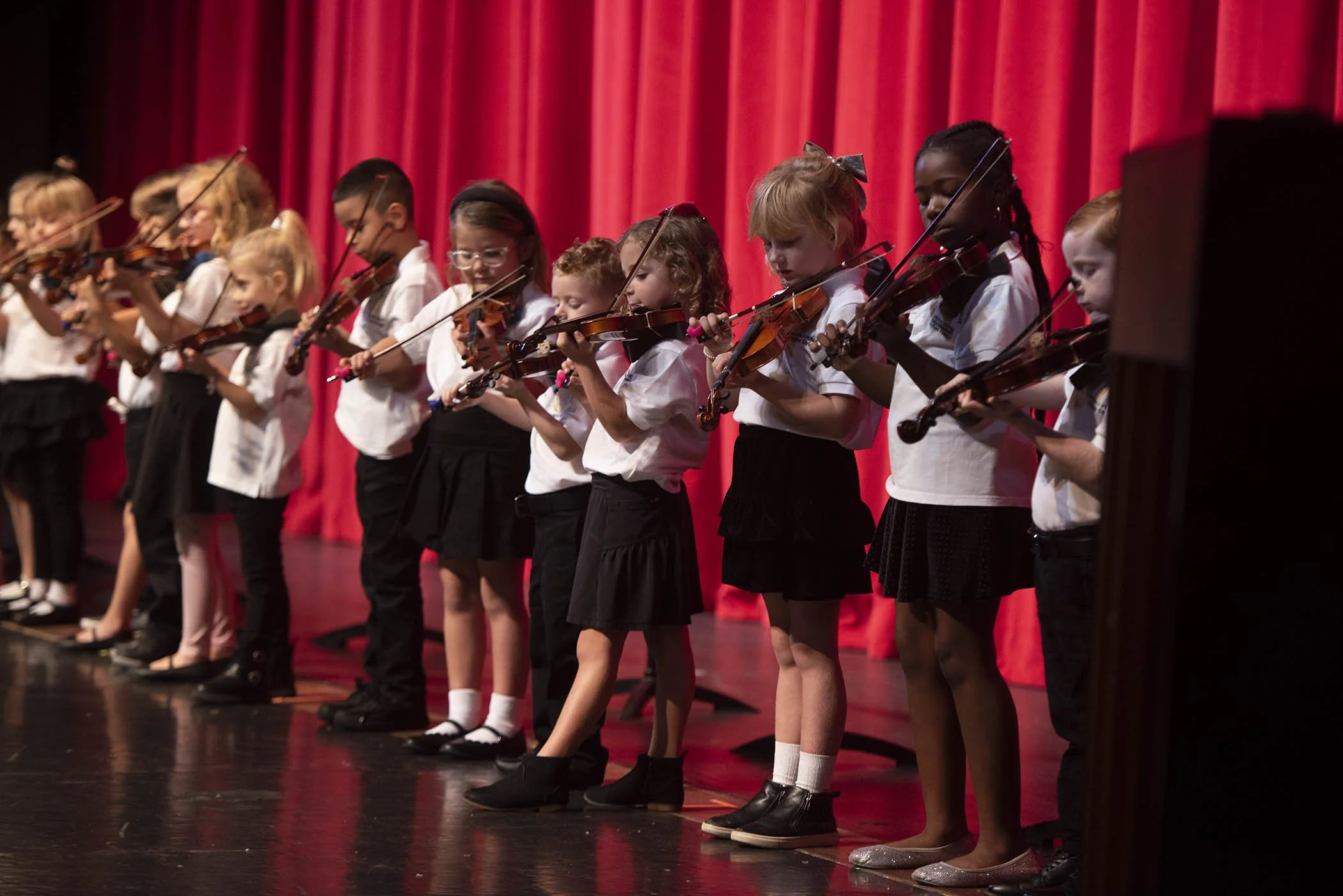 121724 strings 27.JPG