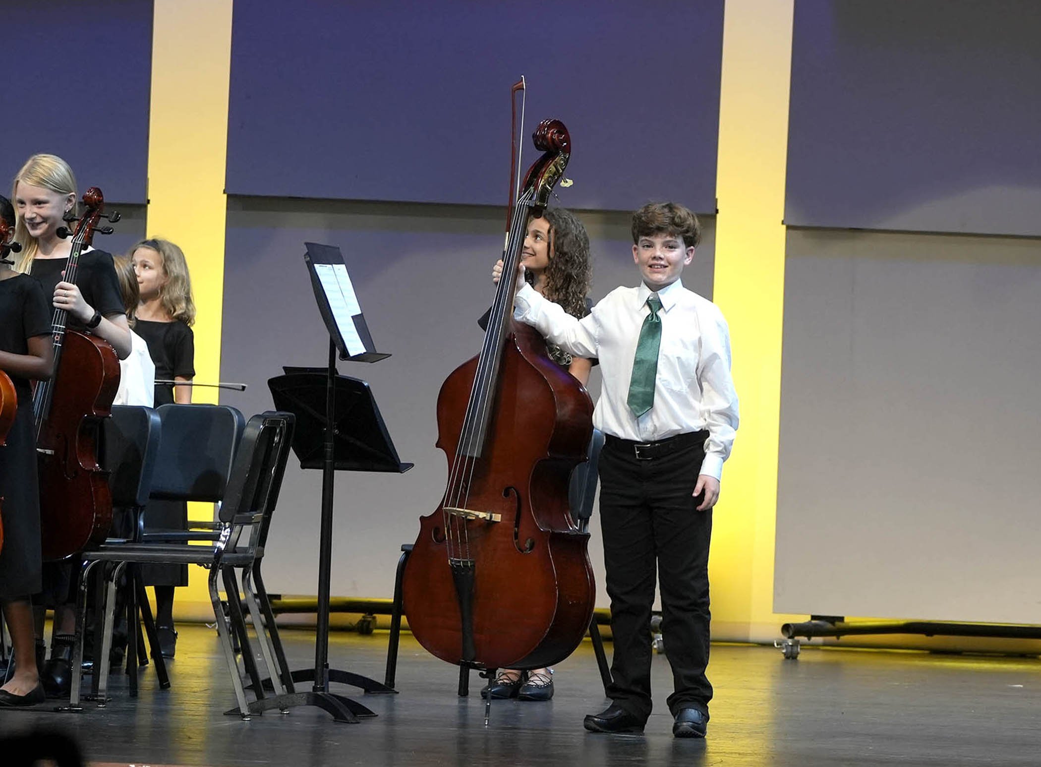 120225 strings 76.JPG