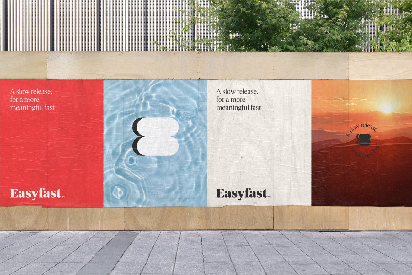 Easy-Fast-1.jpg